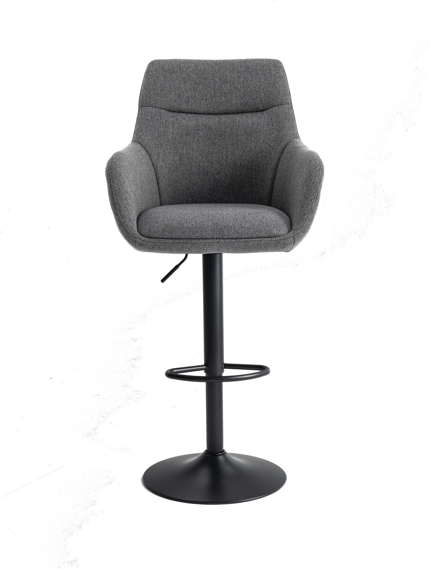 North Collection Everly
