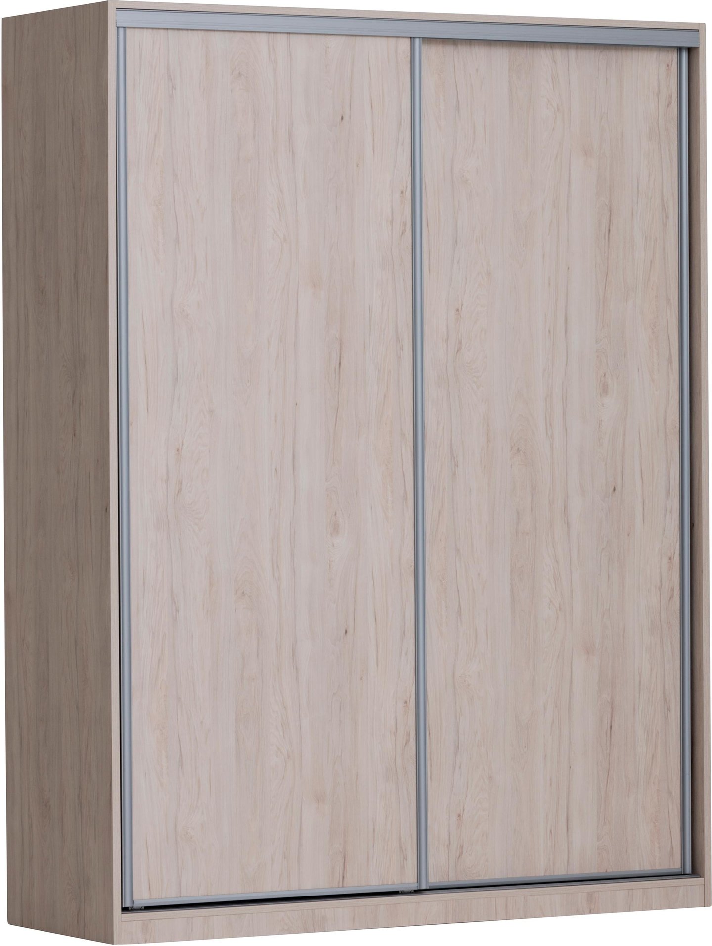 Doorit
