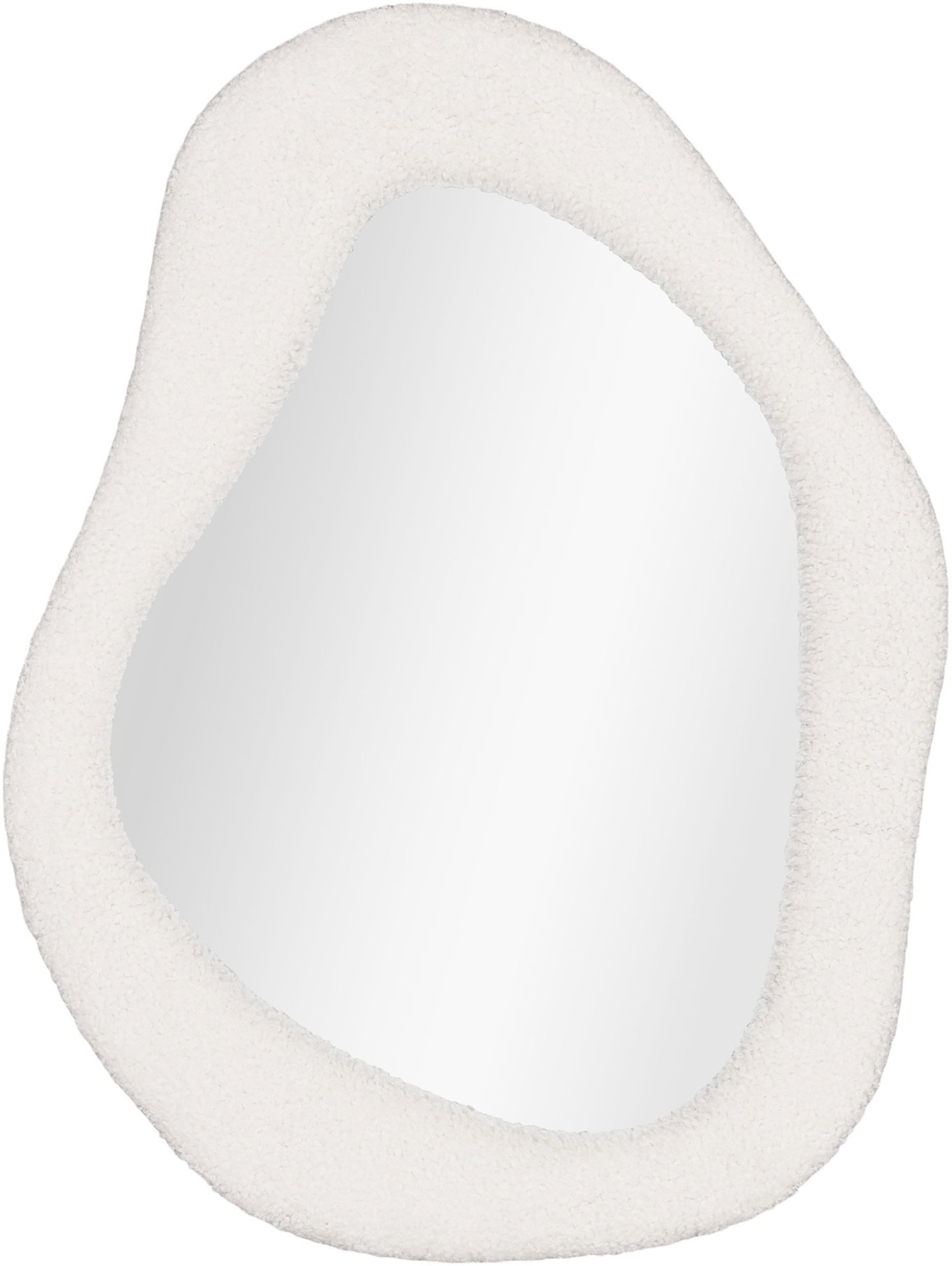 House Nordic Bosa peili 80x54