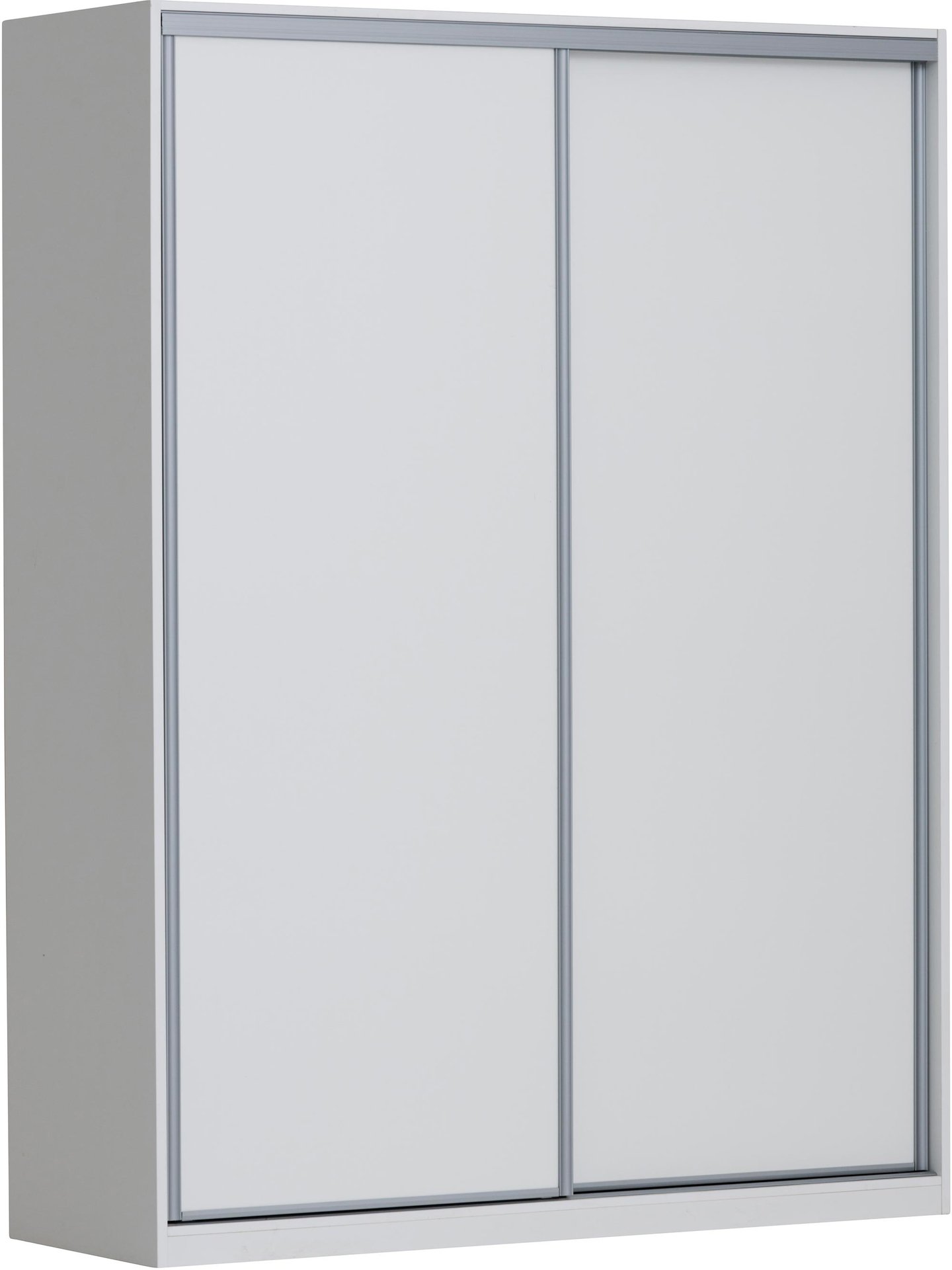 Doorit