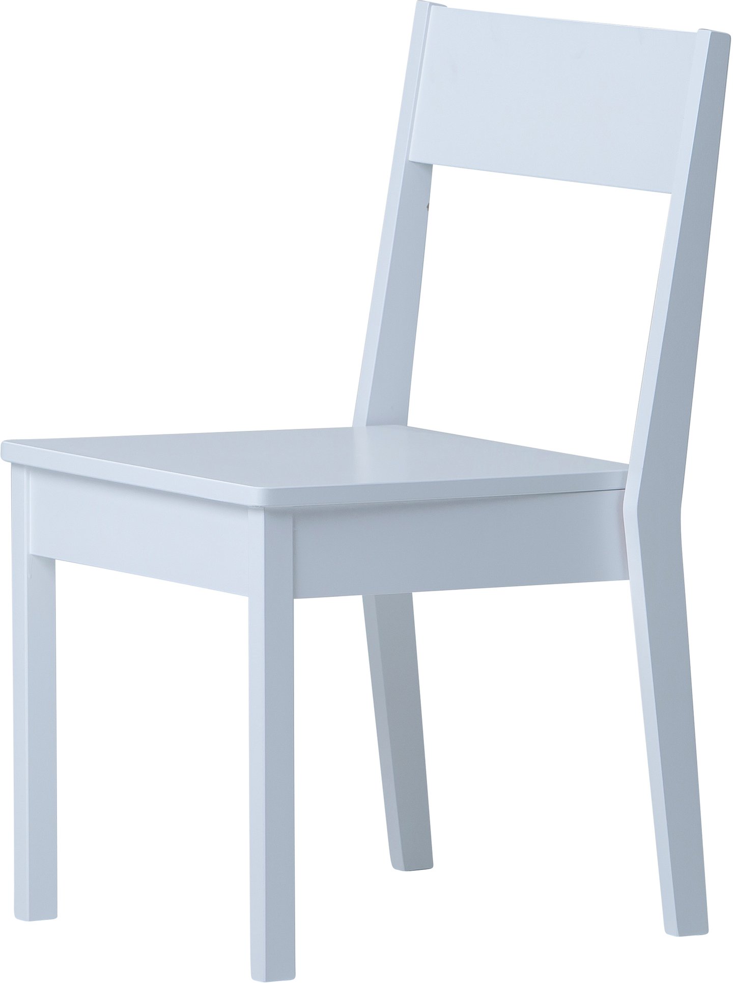 Lähde