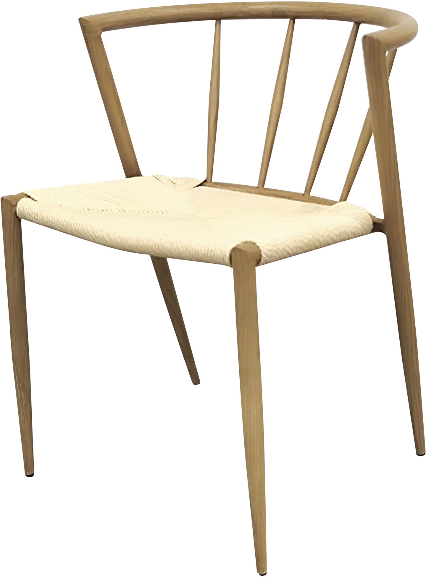 Deco