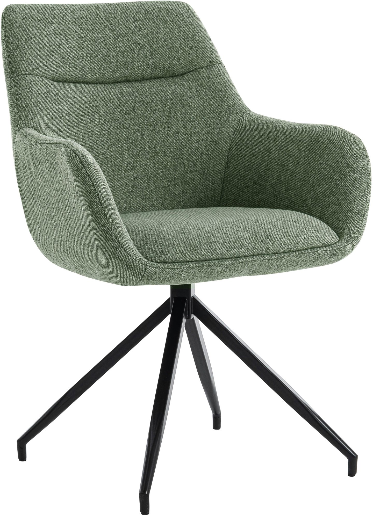 North Collection Everly