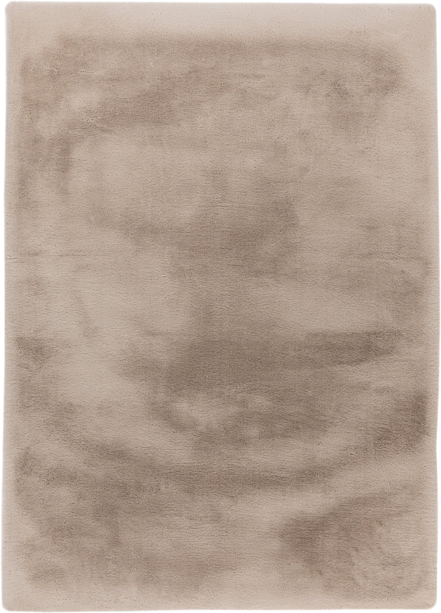 Lalee Heaven matto 80x150 light taupe