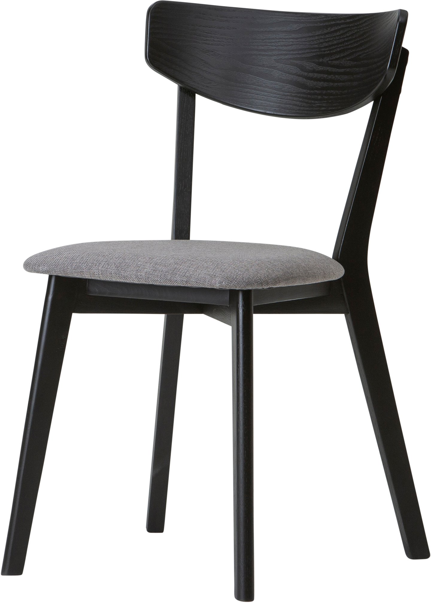 Ekholmen