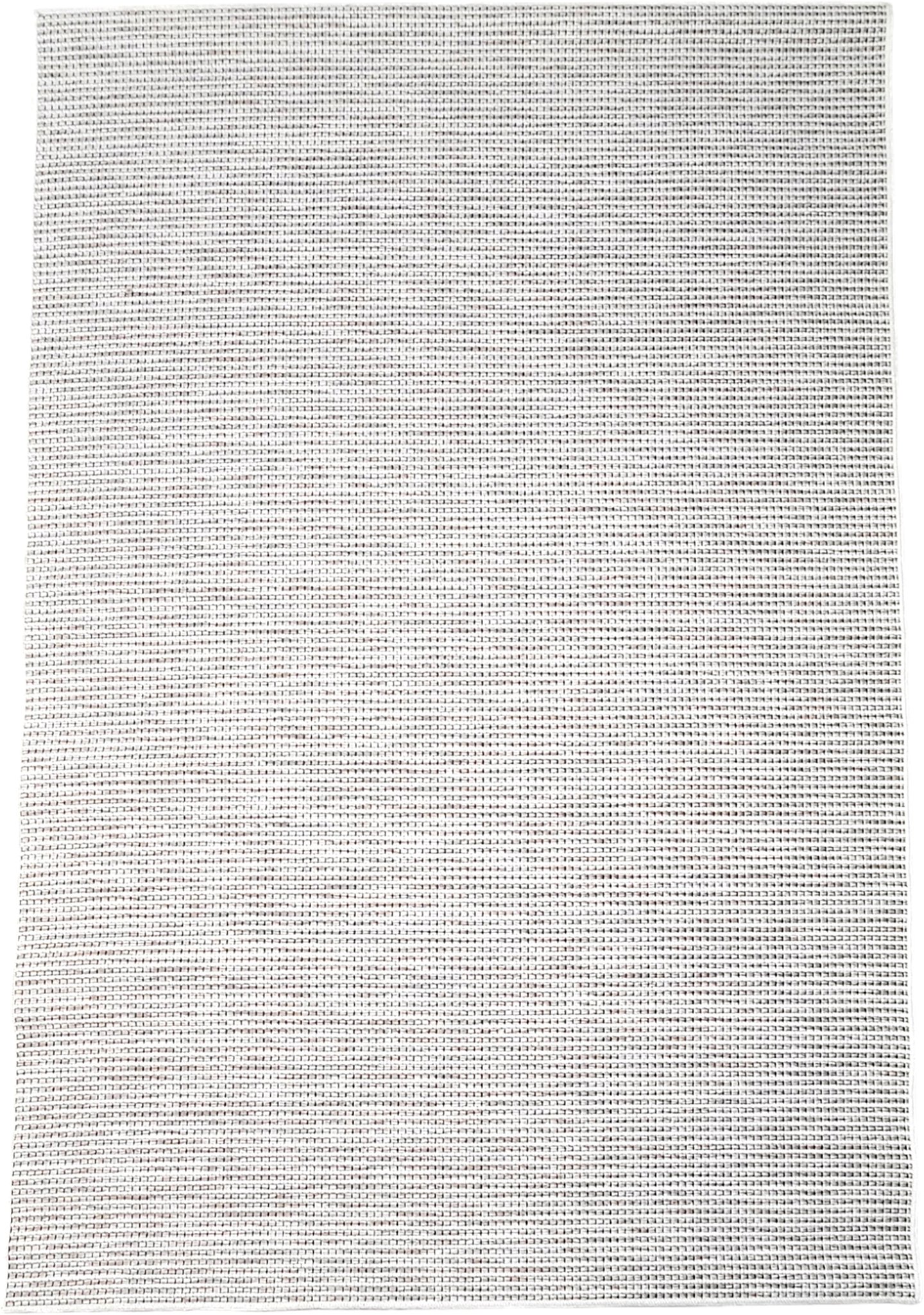 Osaka matto 200x290 valkoinen