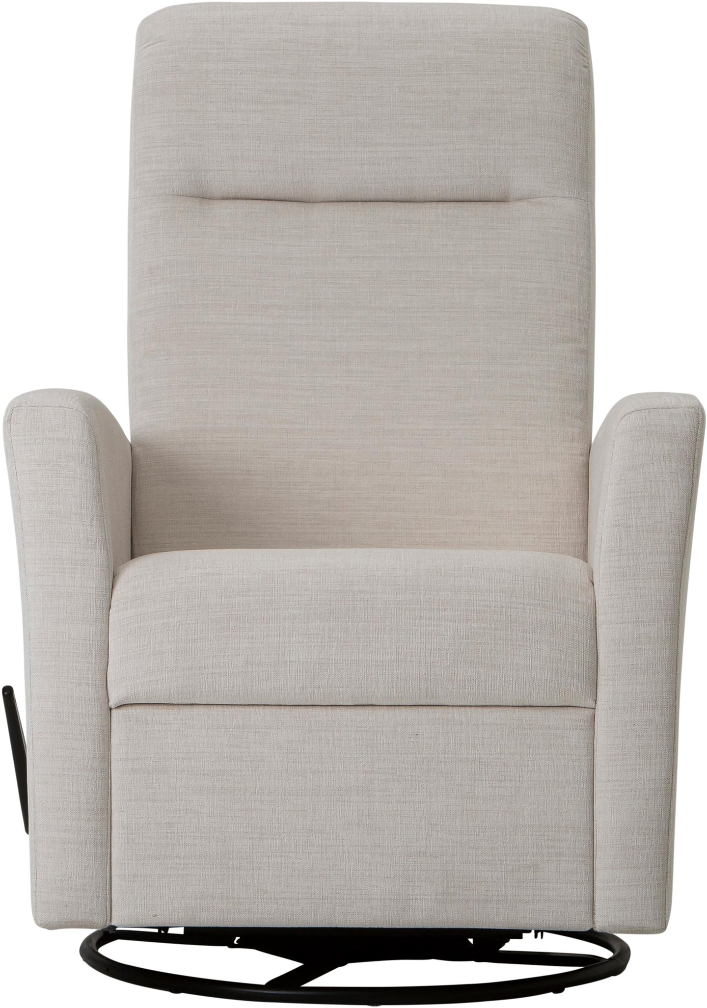 Fox recliner tuoli aqua clean eternal valkoinen: Mukava recliner-tuoli Aqua Clean -kankaalla, joka on helppo puhdistaa. Tyylikäs lisä olohuoneeseen, tarjoaa optimaalista mukavuutta ja rentoutumista.