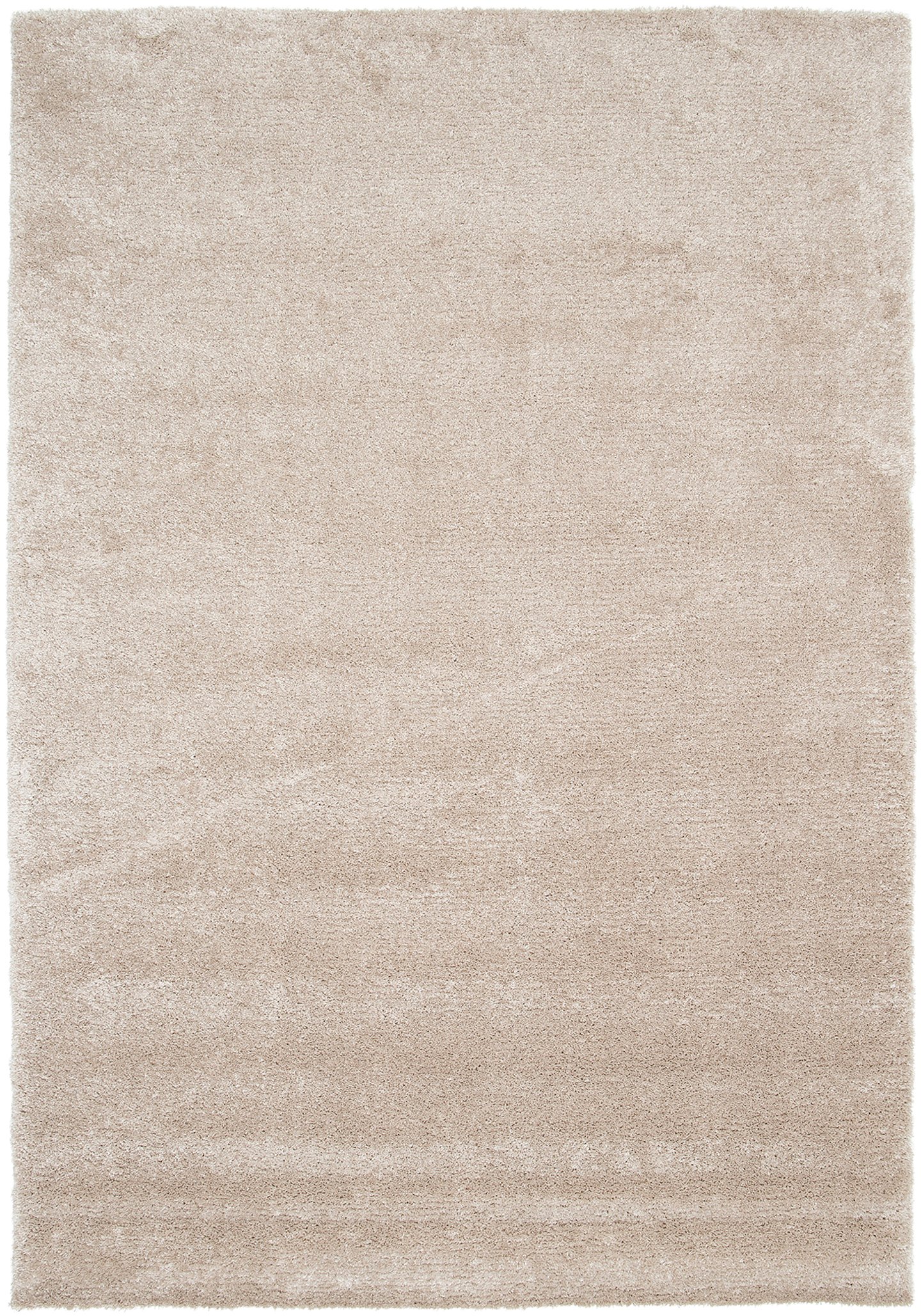 Kinos matto 200x290 cm beige
