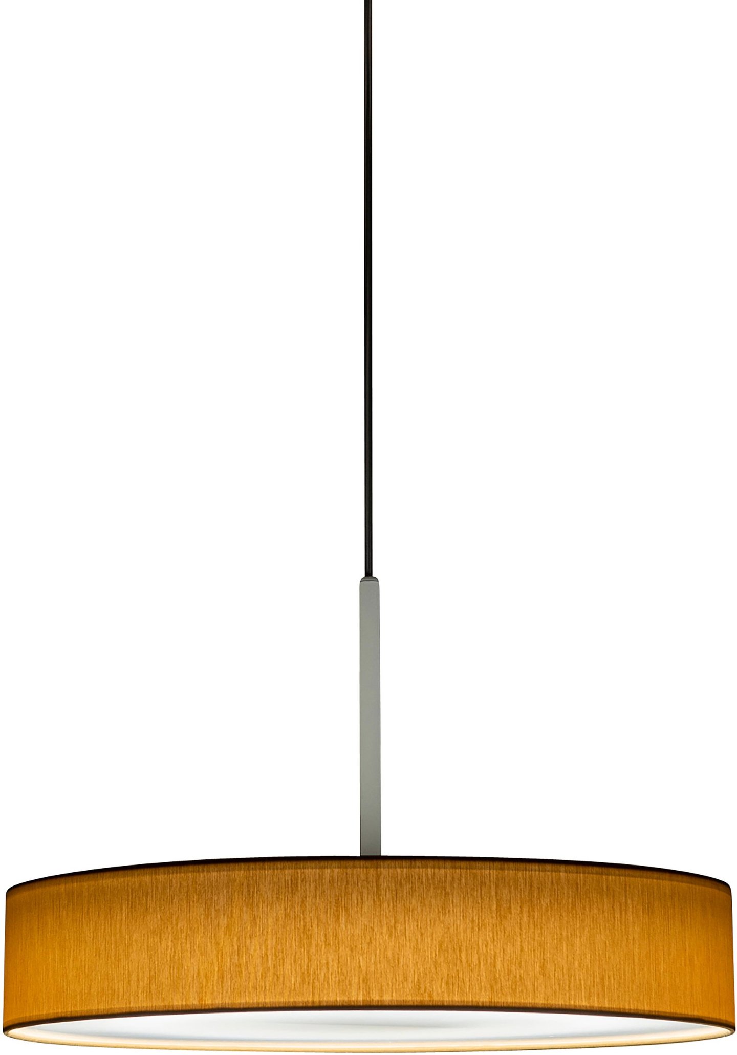 Thin Cylinder