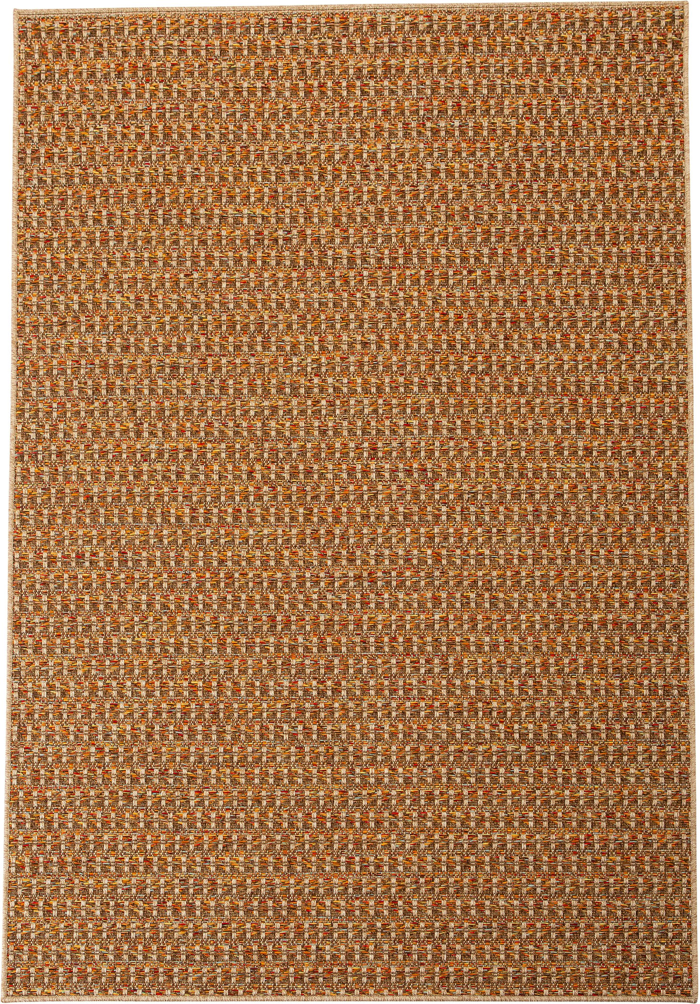 Greta matto 200x290cm