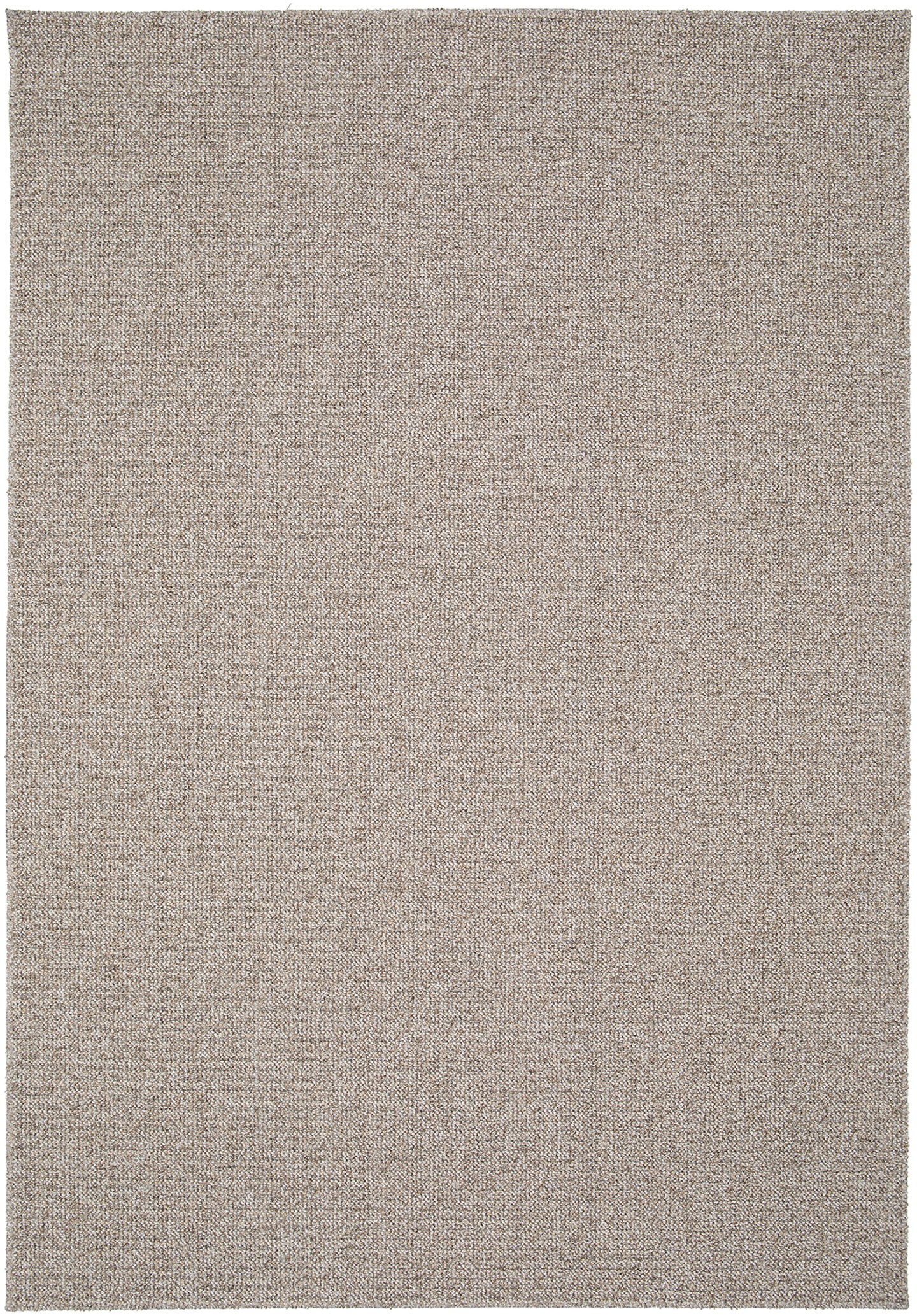 Pallas matto 160x230 cm hiekka