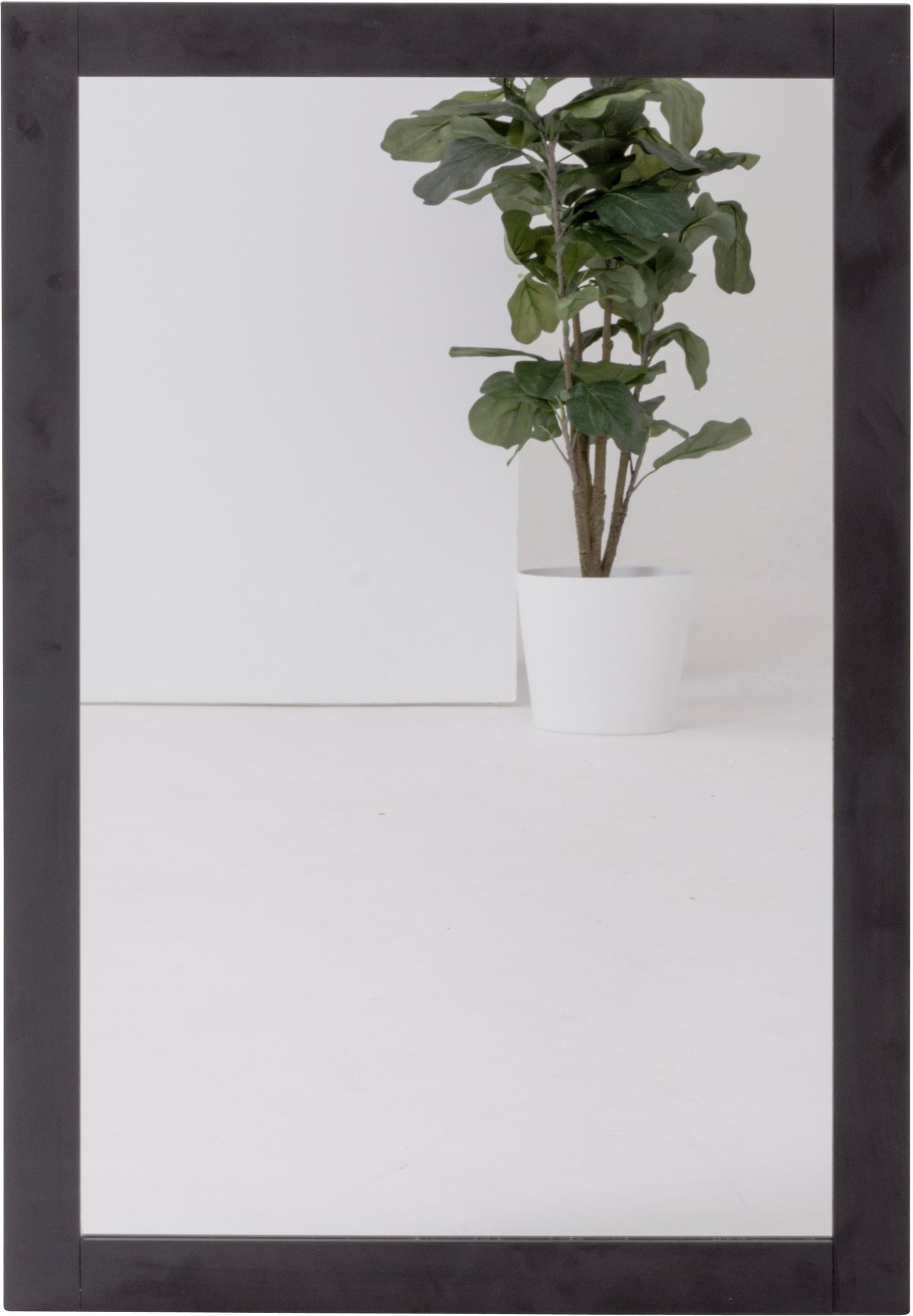 Into Peili 60x90cm