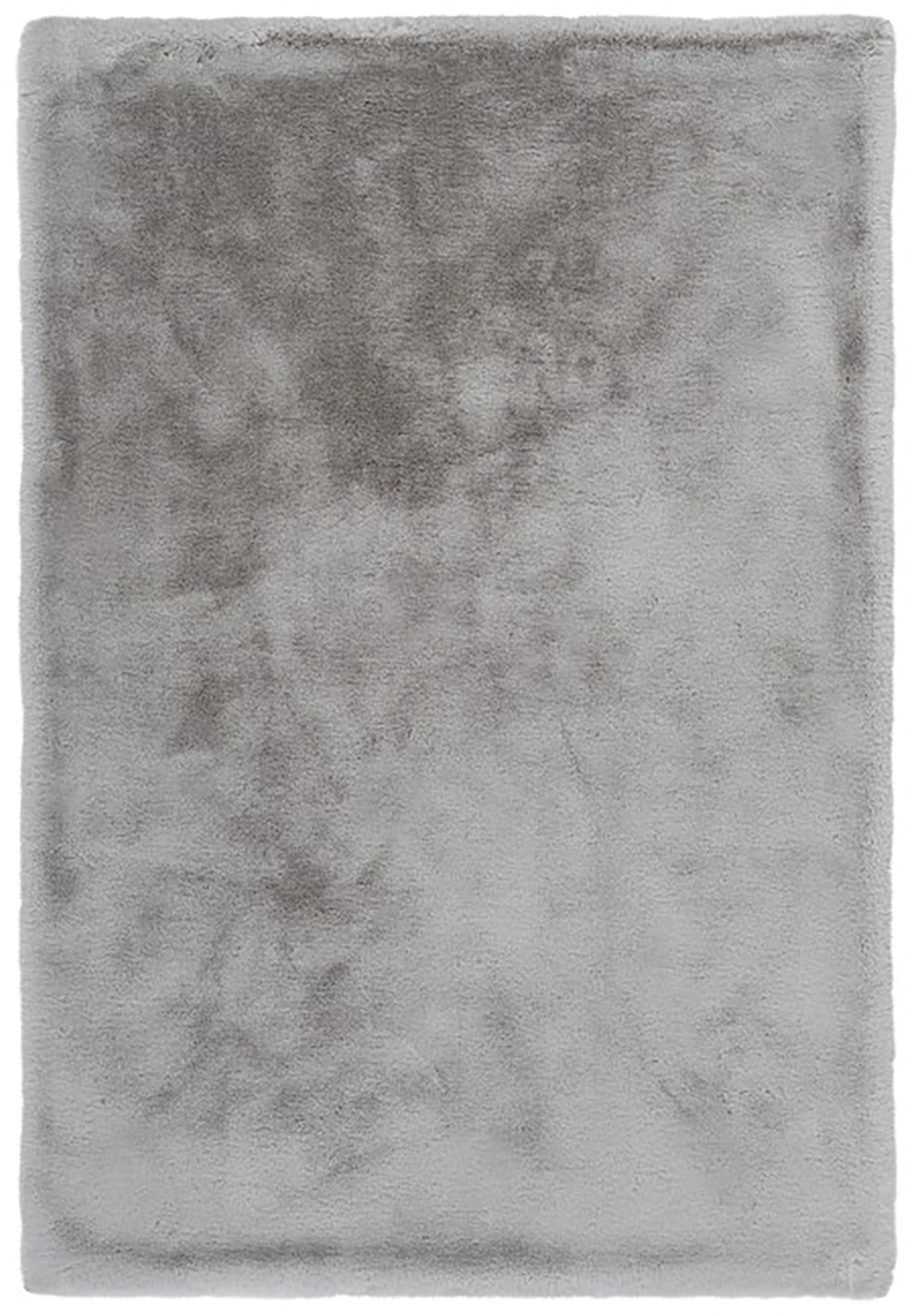 Lalee Heaven matto 80x150 silver