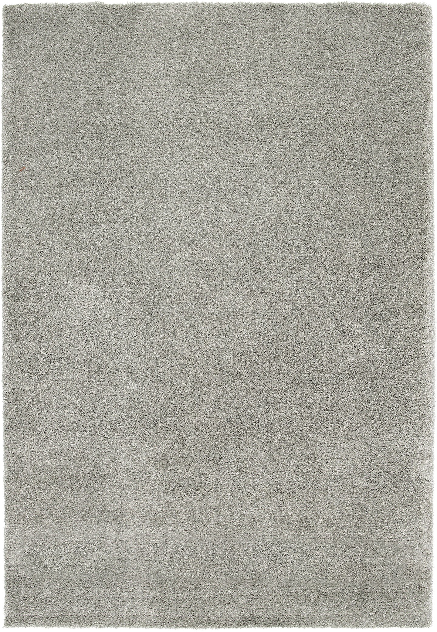 Kinos matto 240x340 cm vaaleanvihreä