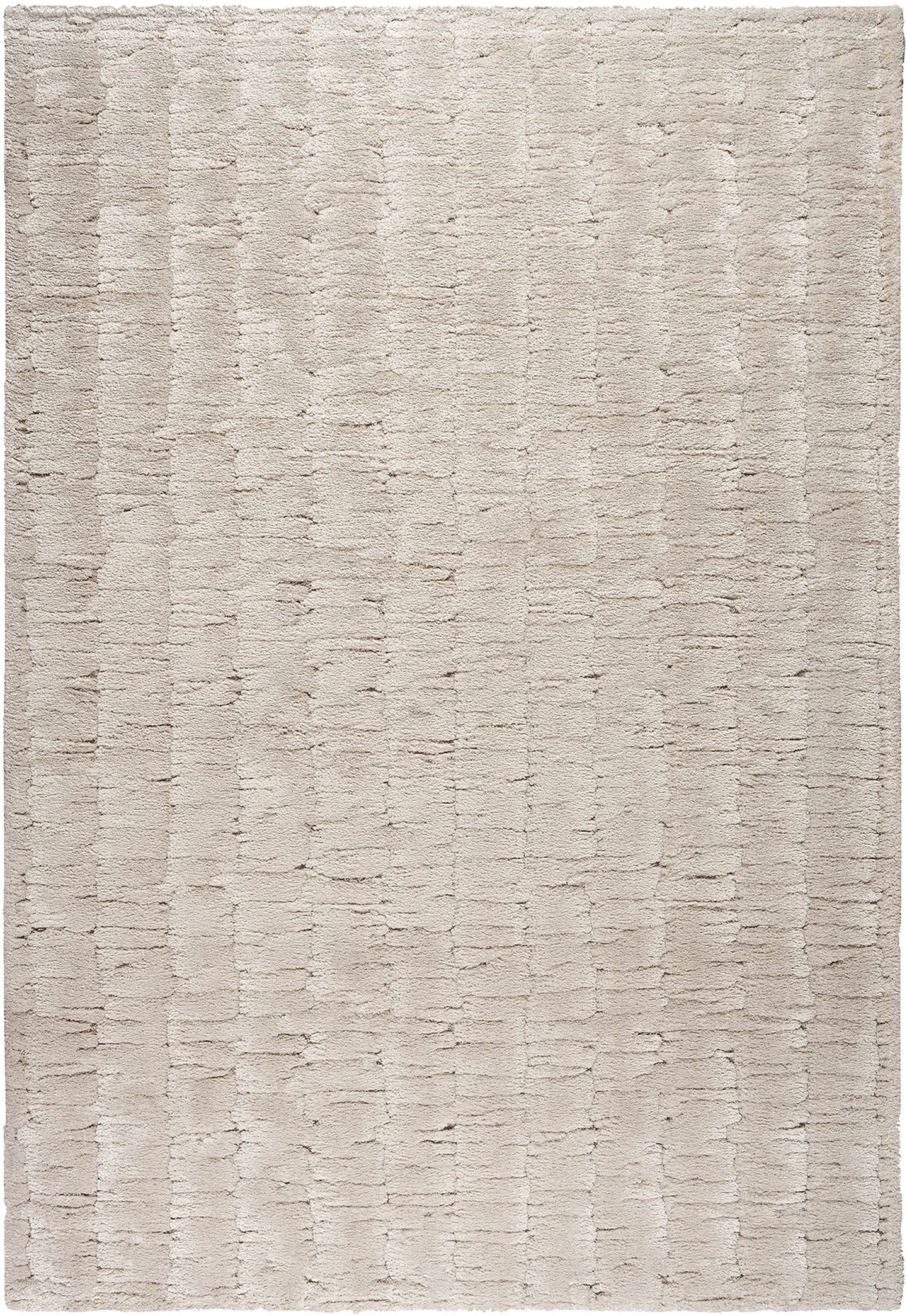 Piazza matto 160x230 cm beige