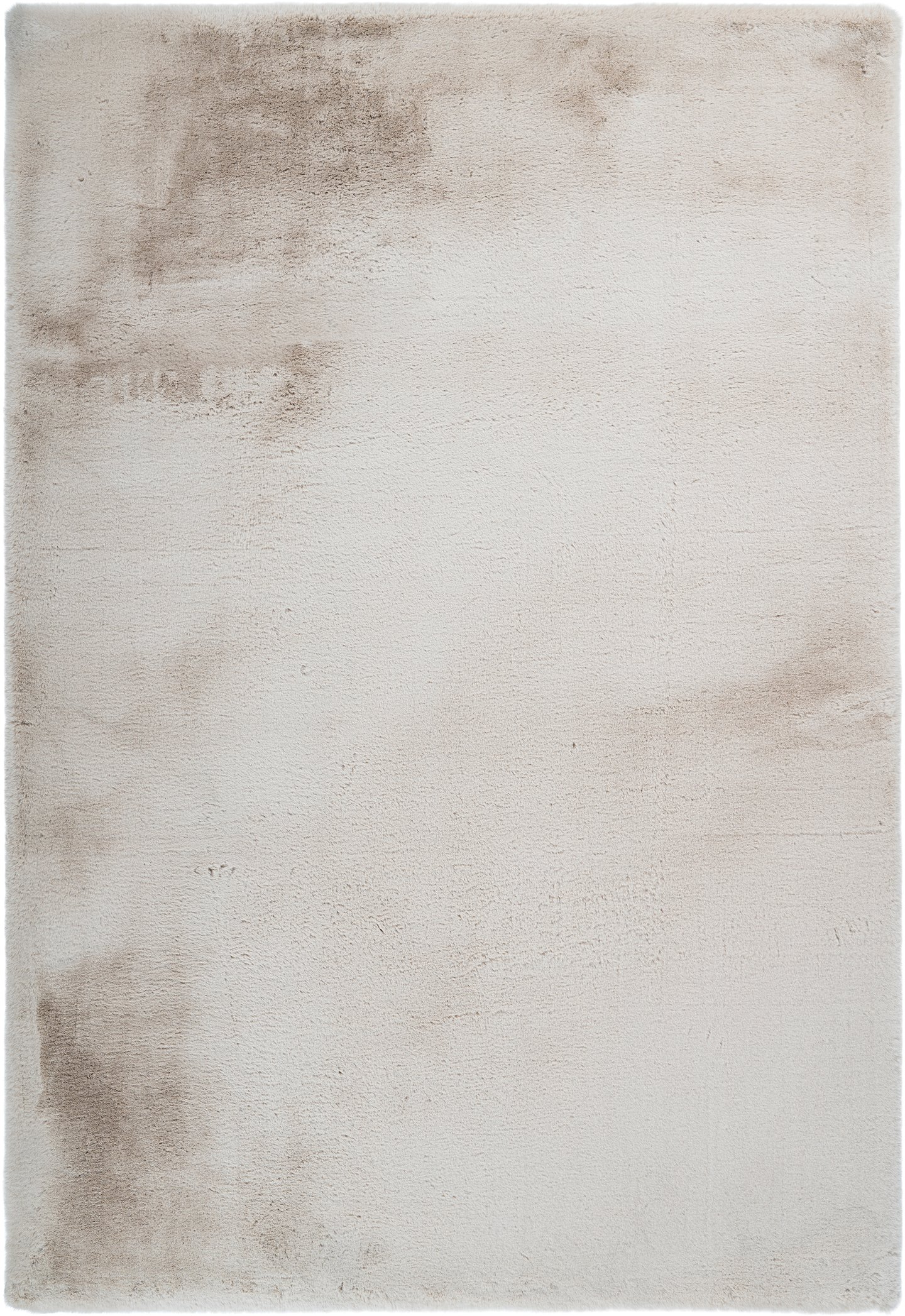 Lalee Heaven matto 80x150 beige