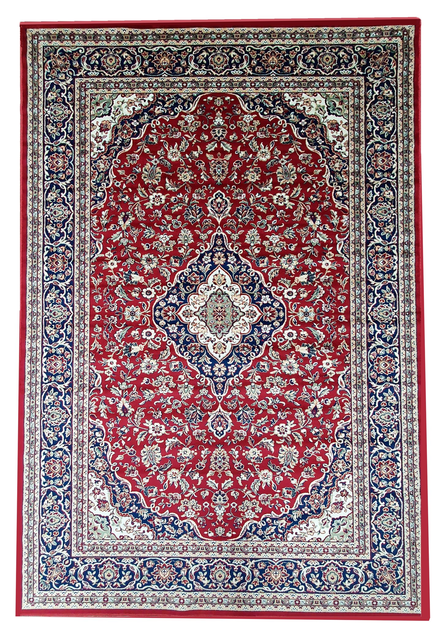 Catalina viskoosimatto 160x230 cm: Tyylikäs plyysimatto, joka tuo pehmeyttä ja lämpöä sisustukseen. Sopii erinomaisesti olohuoneeseen tai makuuhuoneeseen. Viskoosimateriaali takaa kestävän ja helppohoitoisen vaihtoehdon.