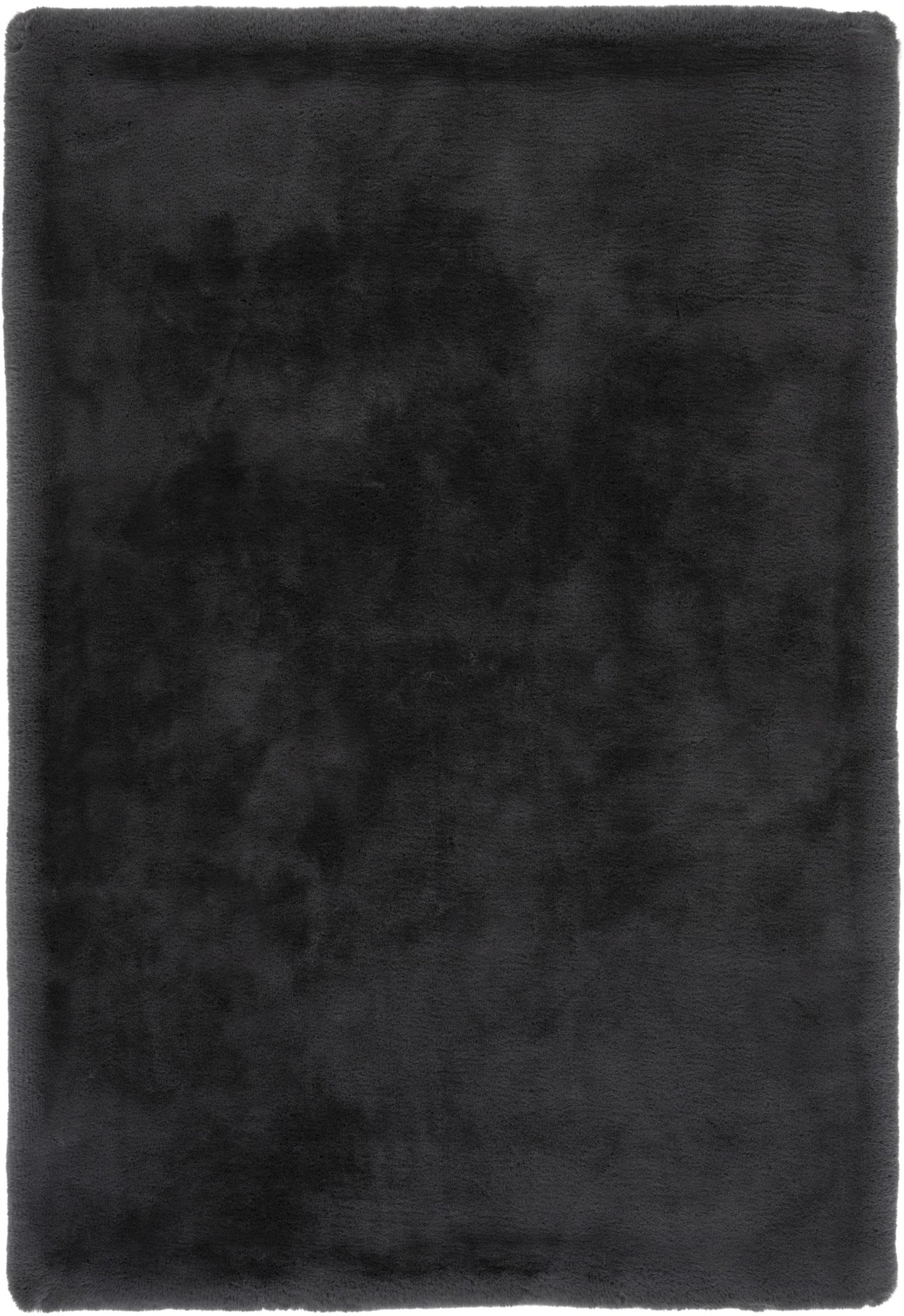Lalee Heaven matto 80x150 graphite