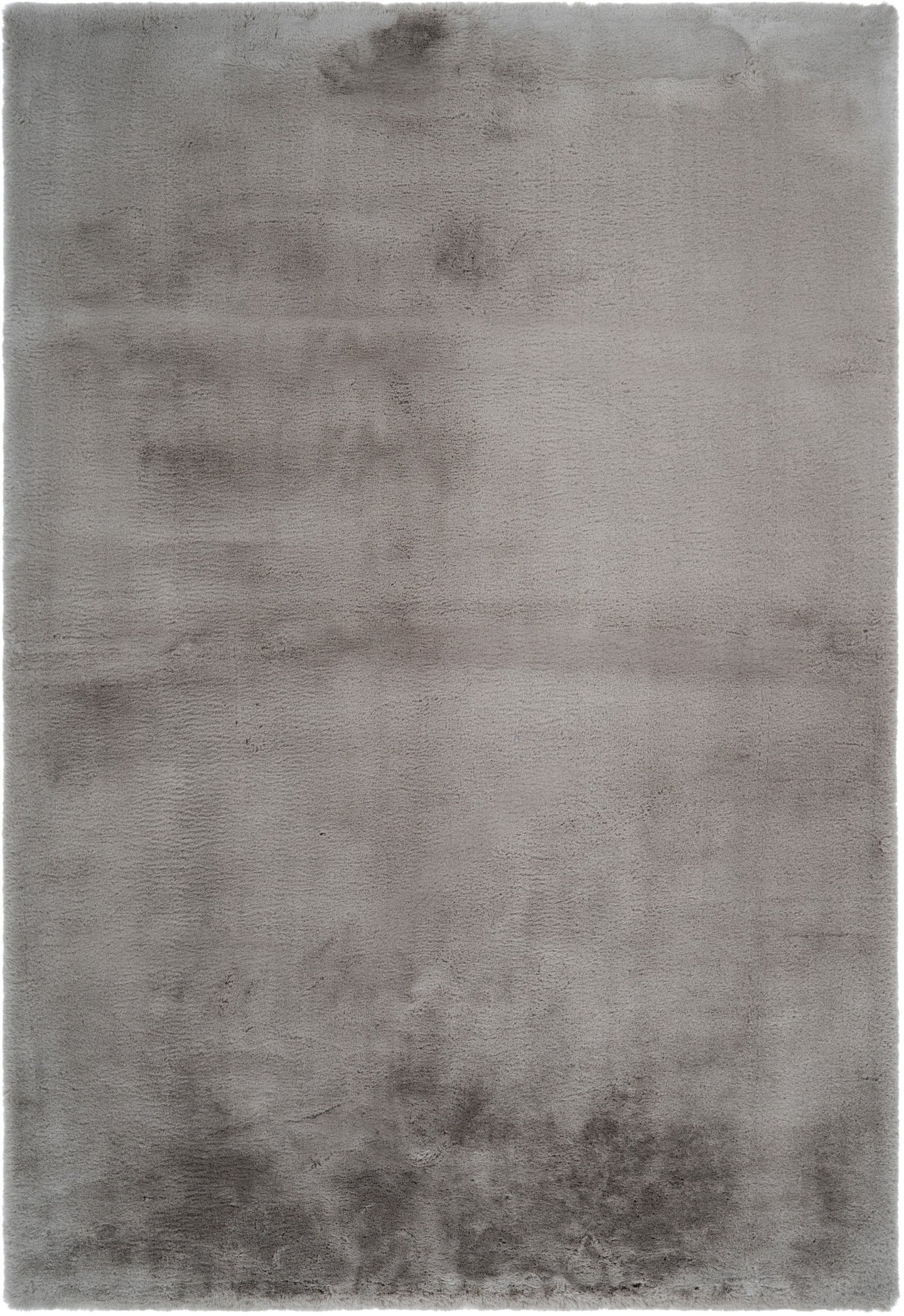 Lalee Heaven matto 80x150 taupe