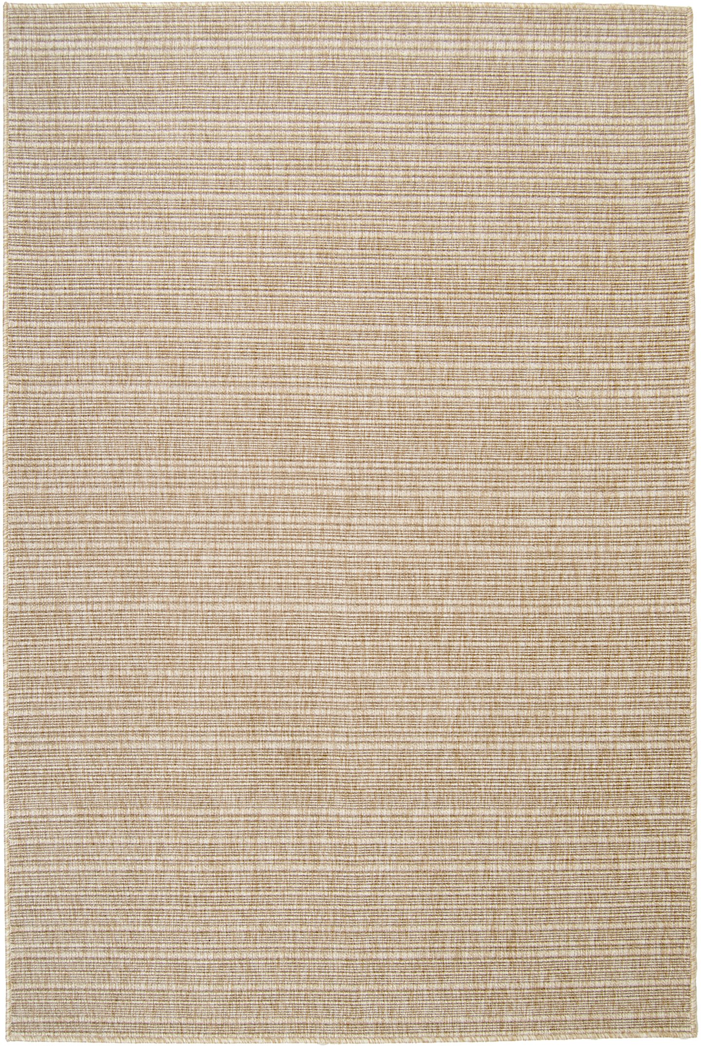 Kaisla matto 133x190 cm pellava
