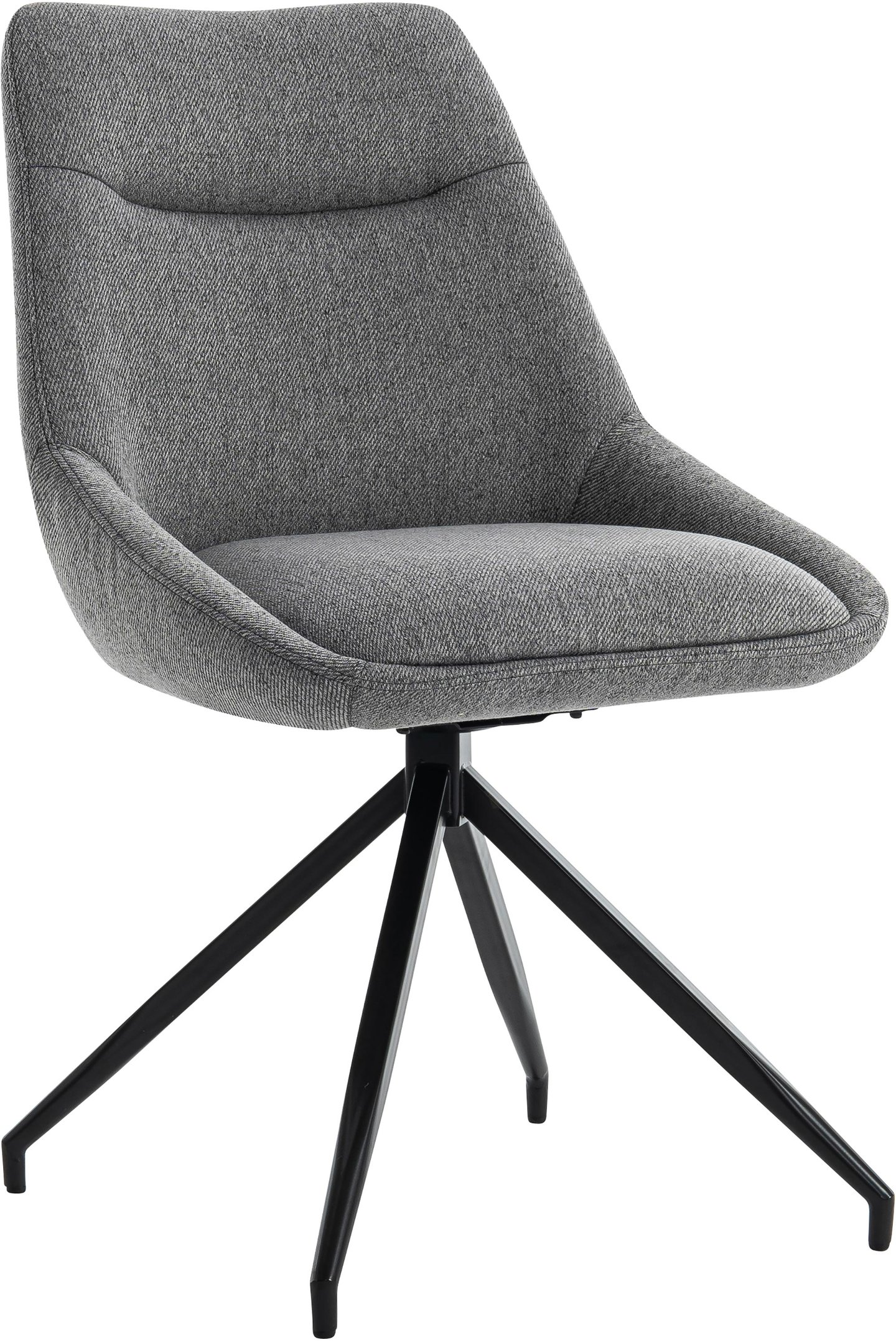 North Collection Everly