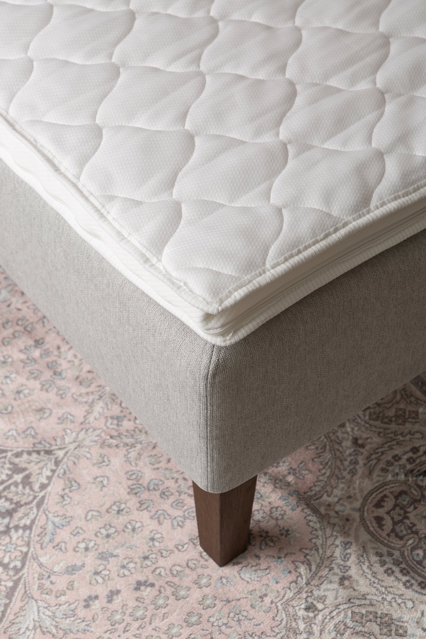 Stiina New petauspatja 80x200 cm