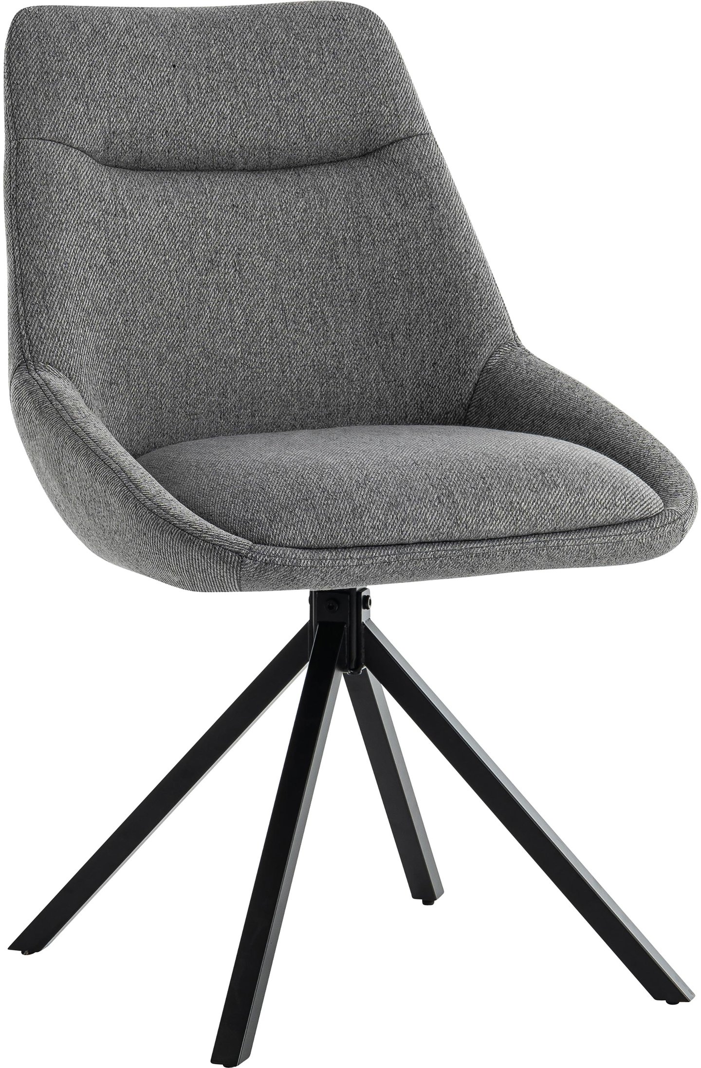 North Collection Everly