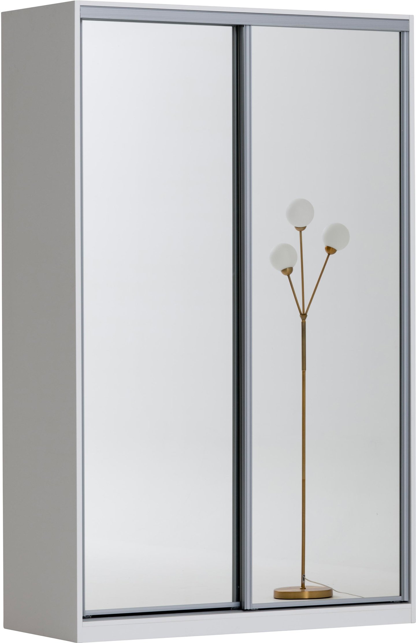 Doorit