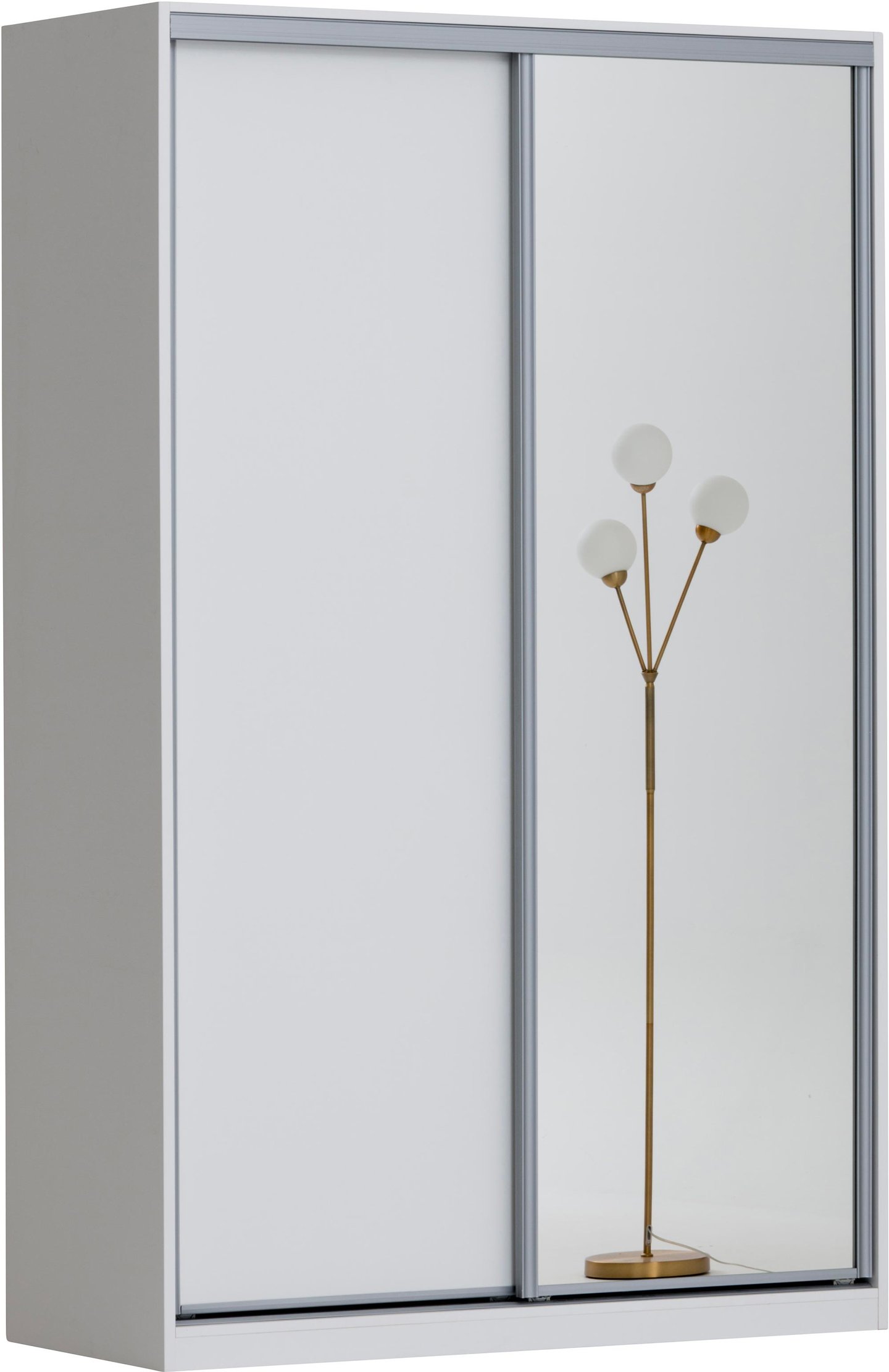 Doorit