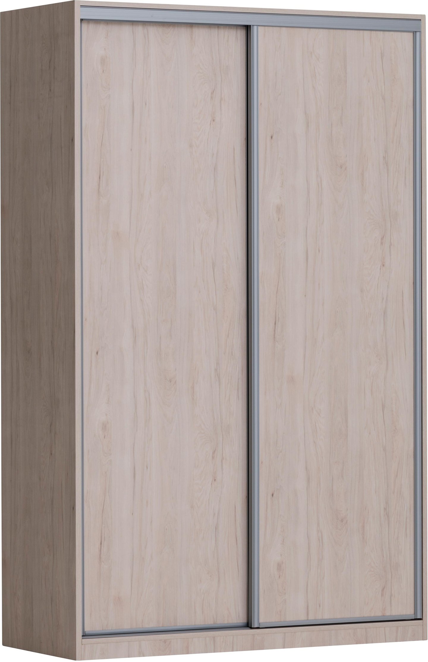 Doorit
