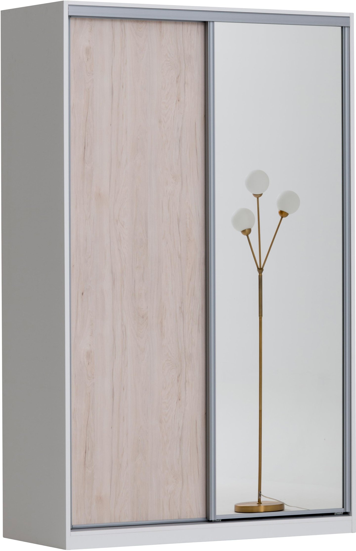 Doorit