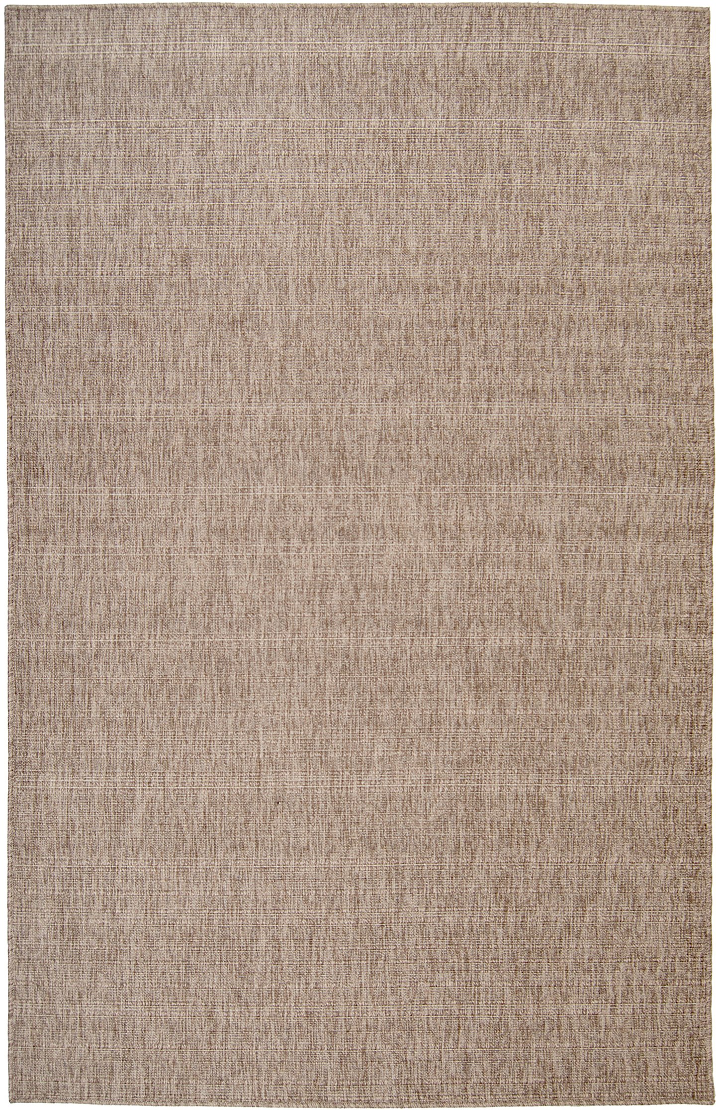 Kaisla matto 230x330 cm vaaleanruskea