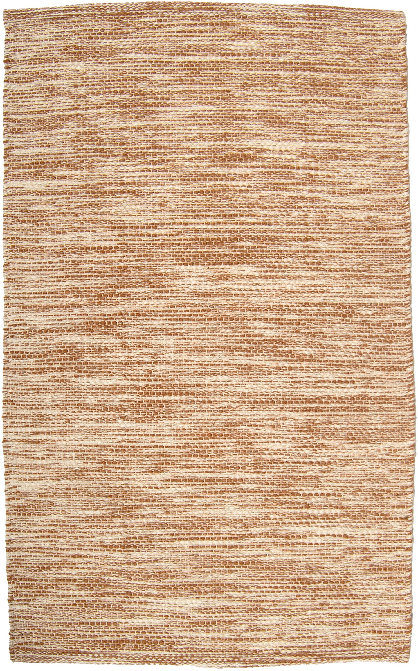 Rico matto 80x250 cm ruskea