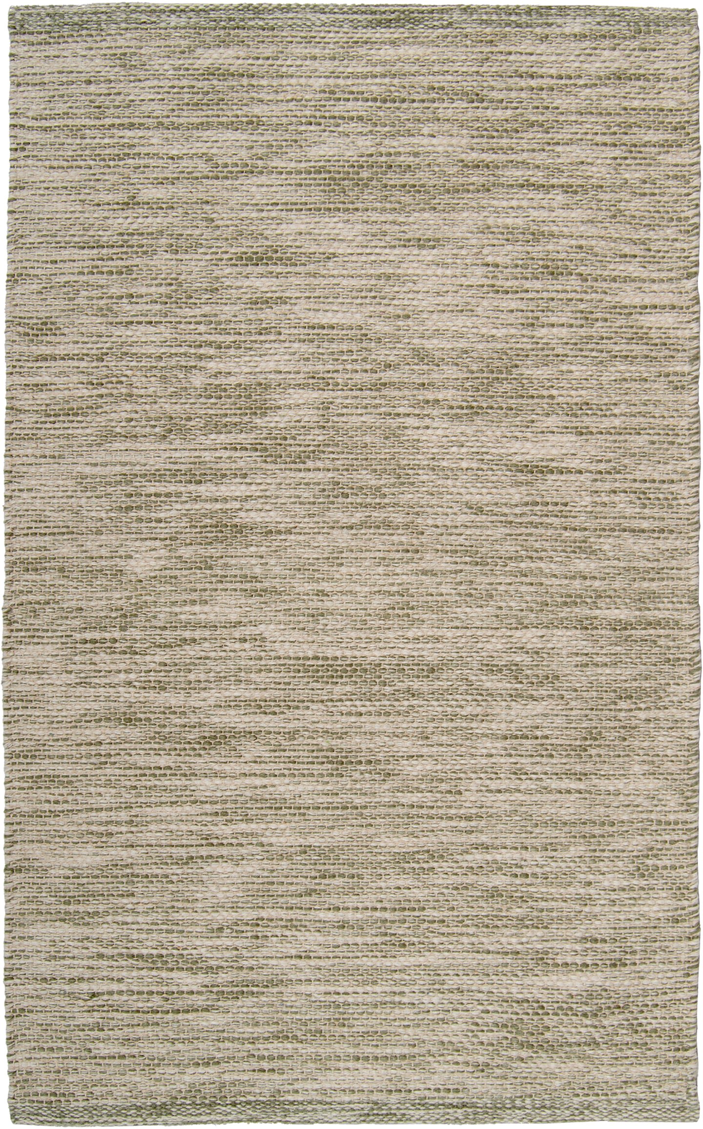Rico matto 80x150 cm vihreä