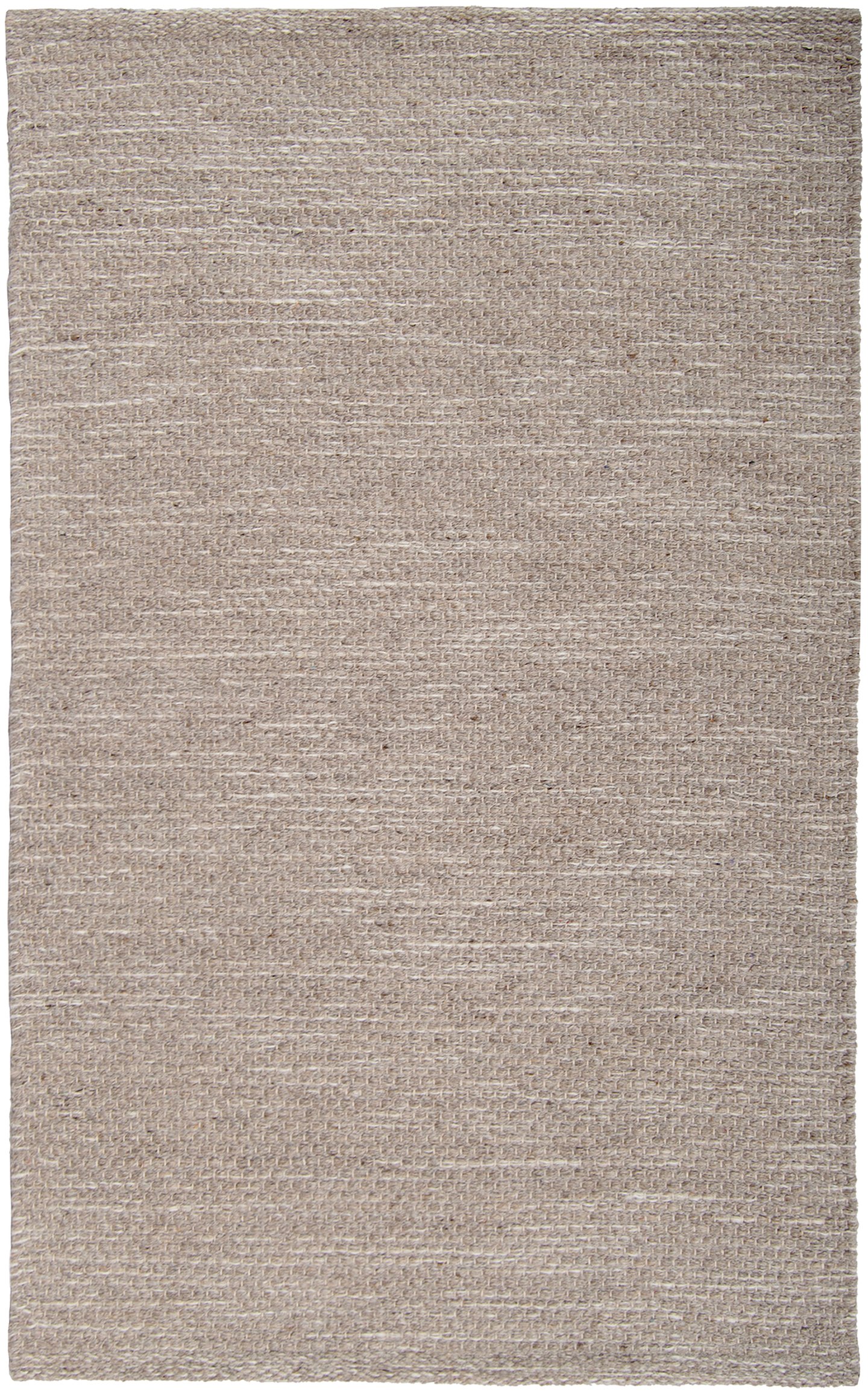 Rico matto 80x250 cm vaaleanharmaa