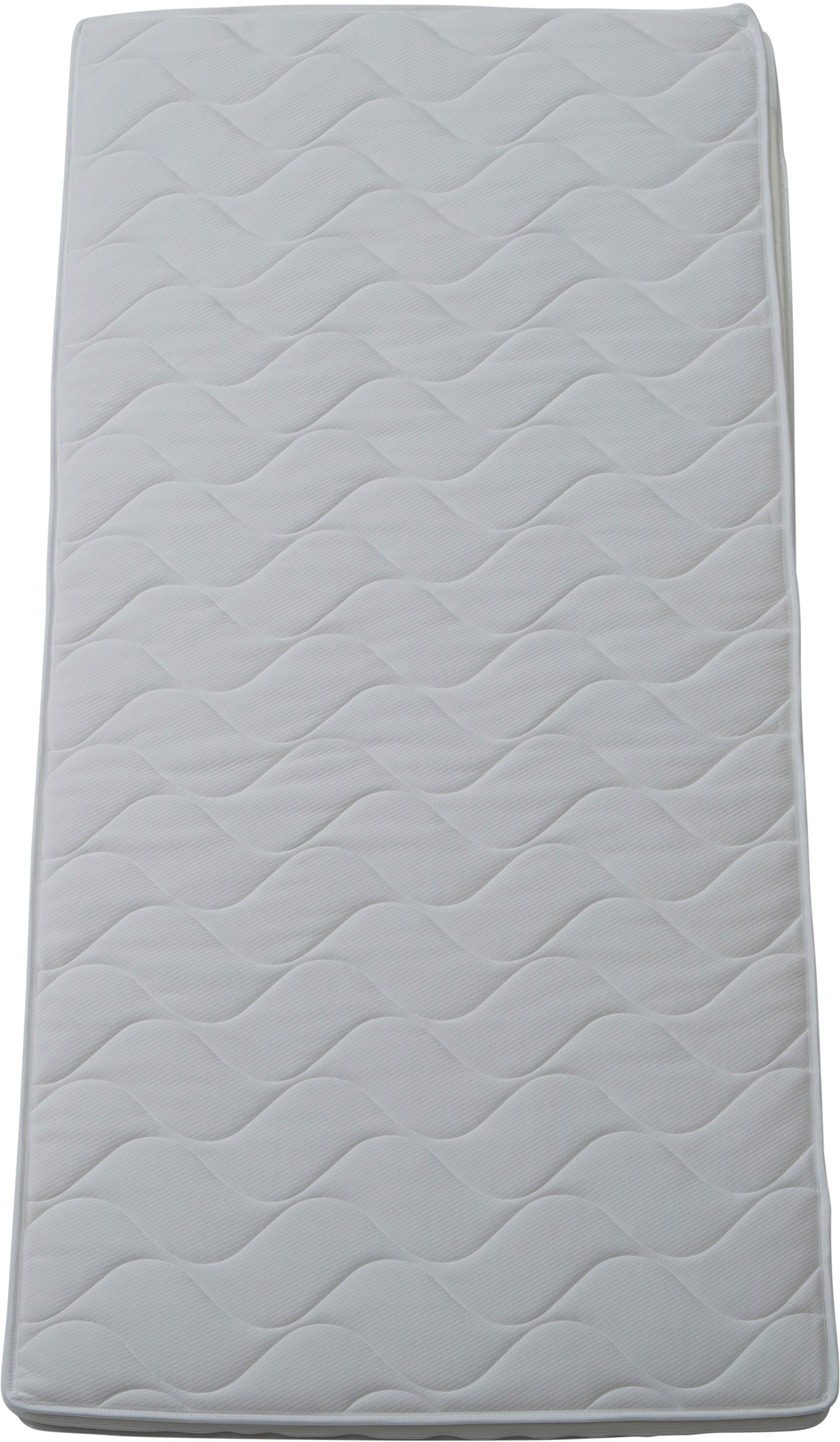 Moon Silver Standard petauspatja 120x200x5cm: Aurora-petauspatja 80 cm tuo lisää mukavuutta ja tukea sänkyysi. Sopii erinomaisesti makuuhuoneeseen parantamaan unenlaatua.