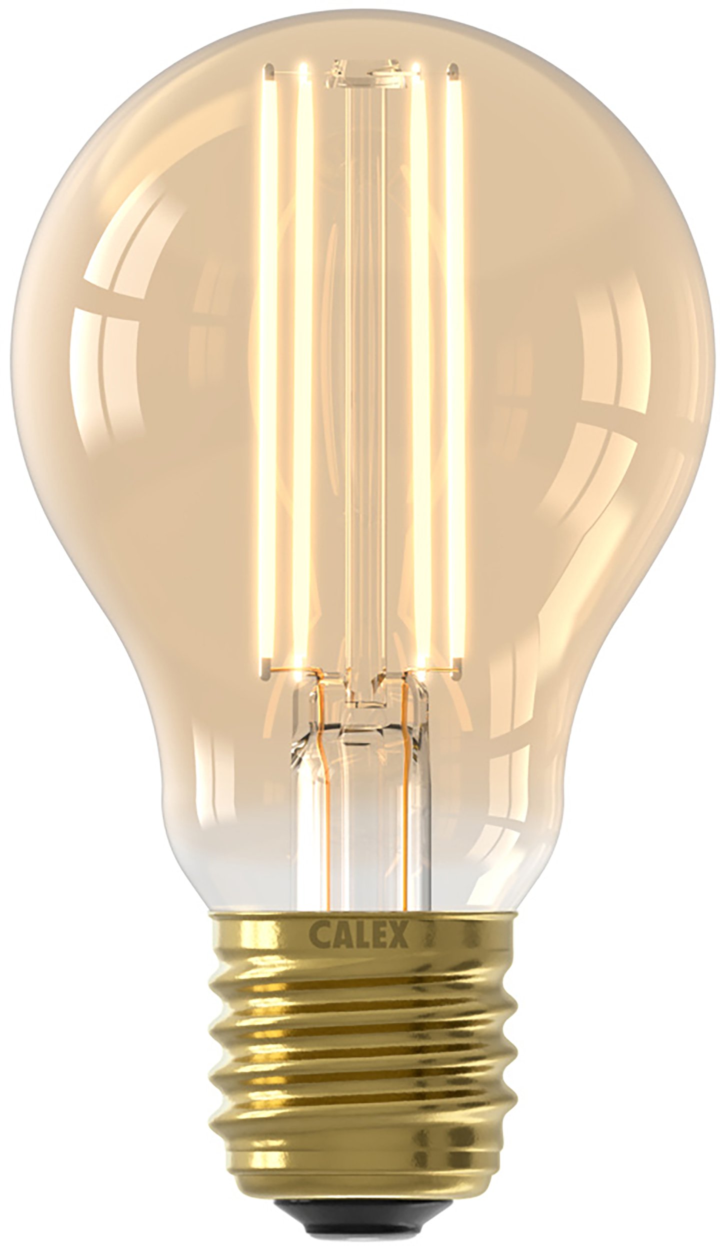 Calex led-lamppu E27 P45 470lm 5W 2700K himmennettävä: Tyylikäs himmennettävä LED-lamppu E27, 5W, 2700K, 470LM. Täydellinen sisustukseen, luo tunnelmaa olohuoneeseen tai makuuhuoneeseen.