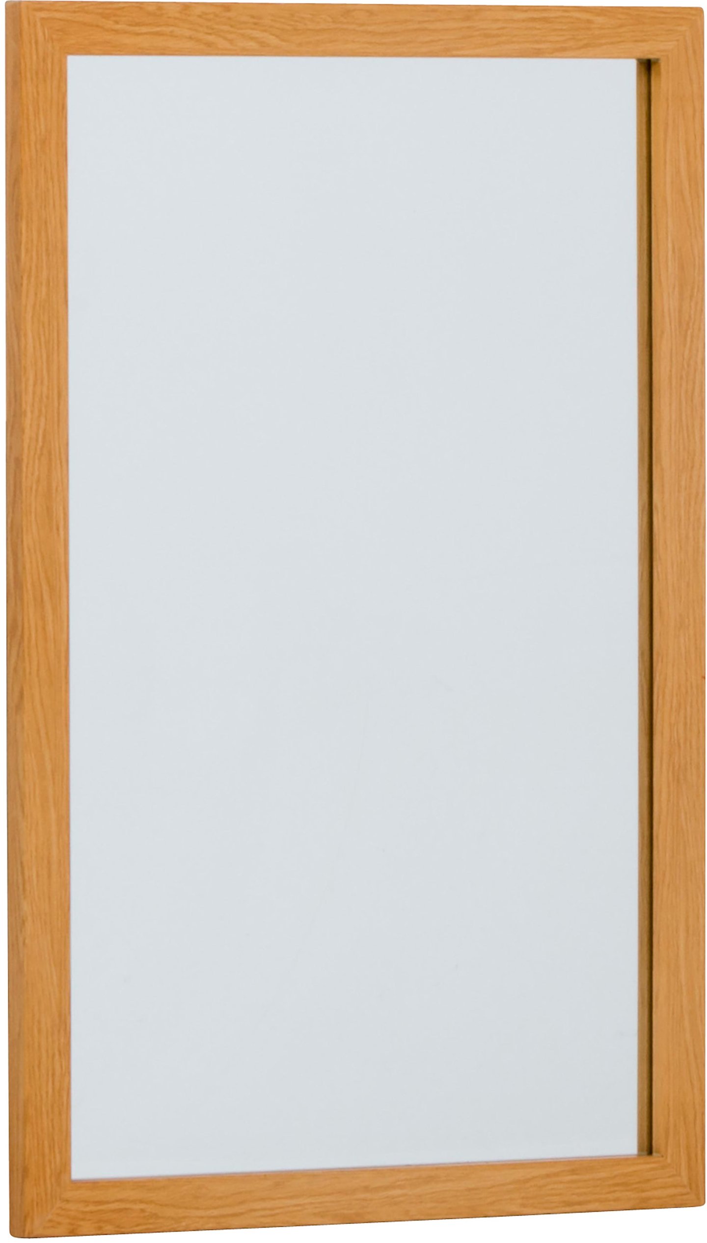 Oak Peili 60x90cm