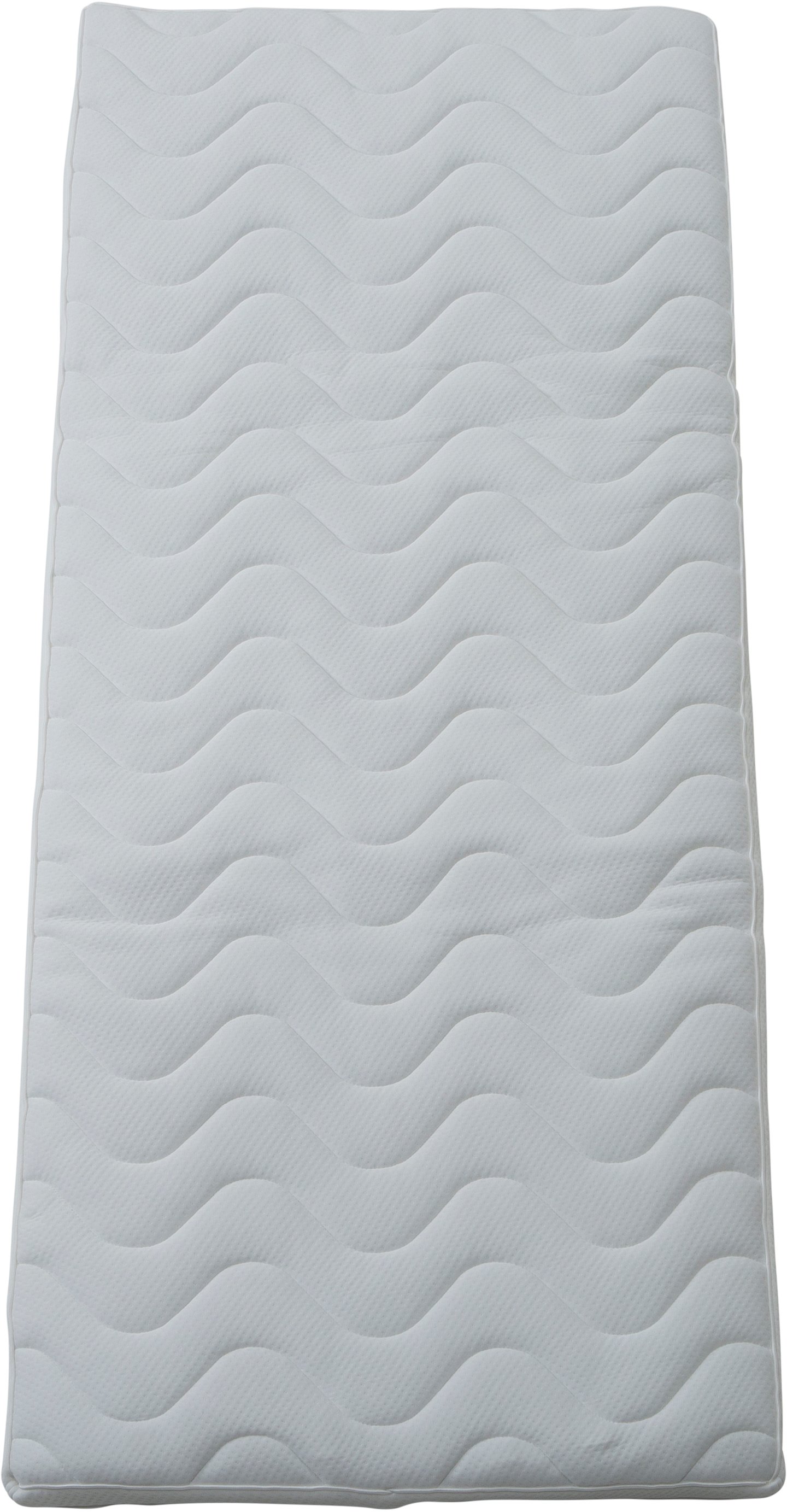 Ryhti Petauspatja 80cm