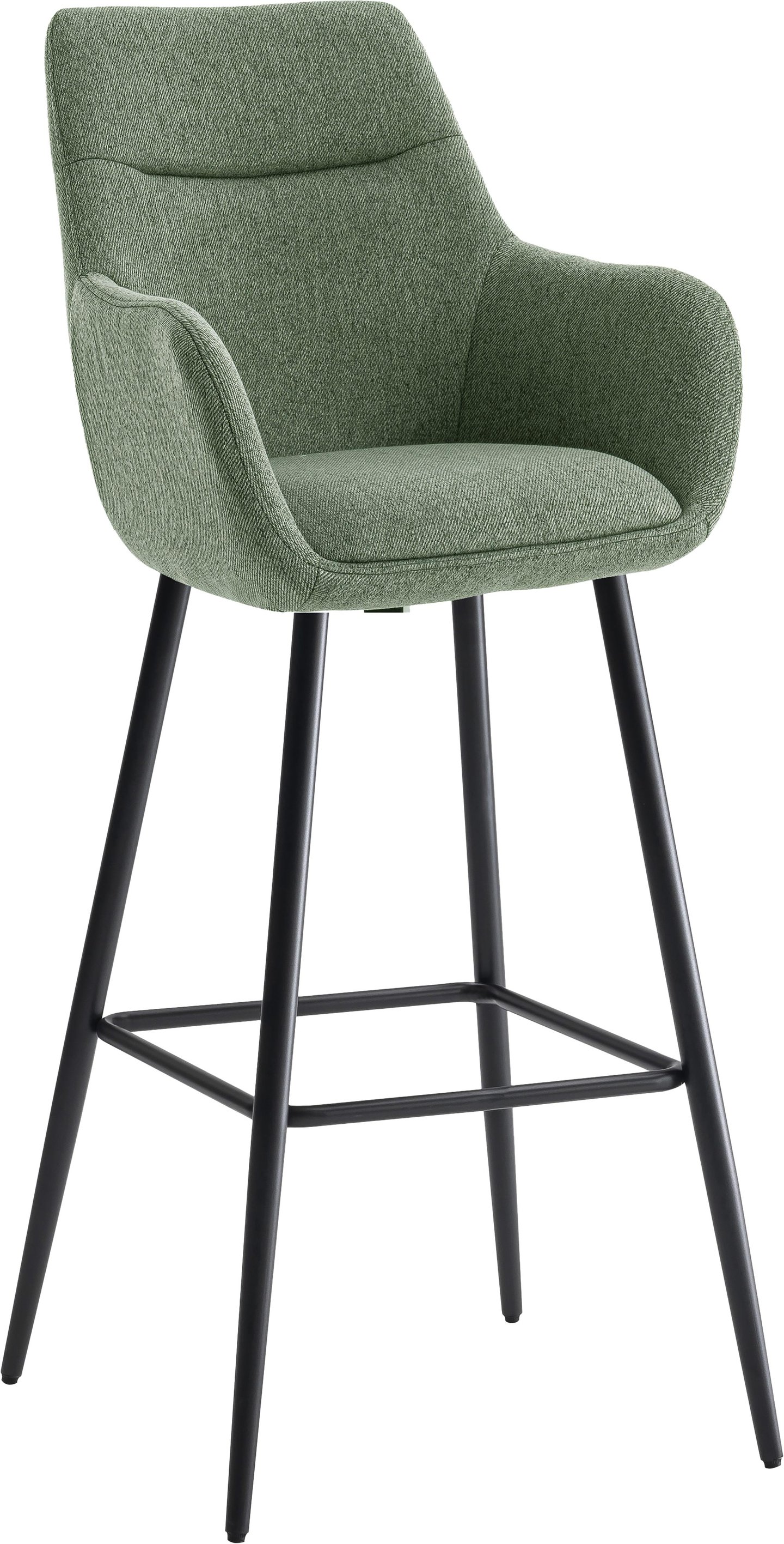 North Collection Everly