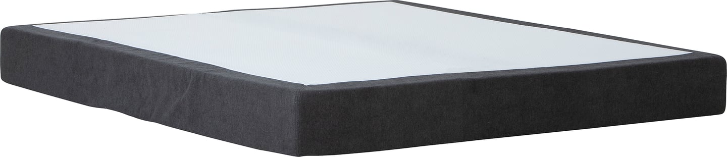 Moon Gold joustinpatja 180x200, pocket 7-vyöh. Primo 96 antrasiitti