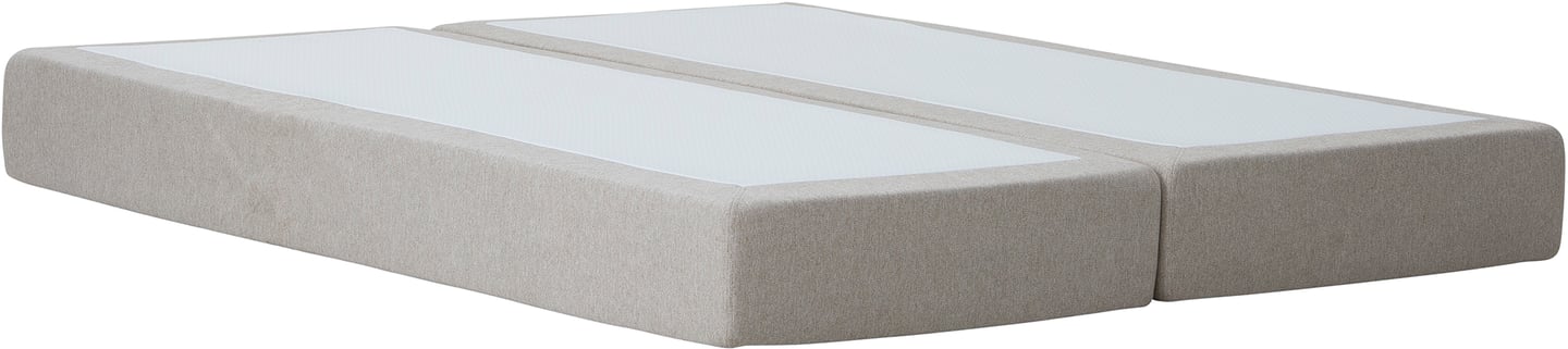 Moon Gold patja 200x200, visco, Primo 05 beige