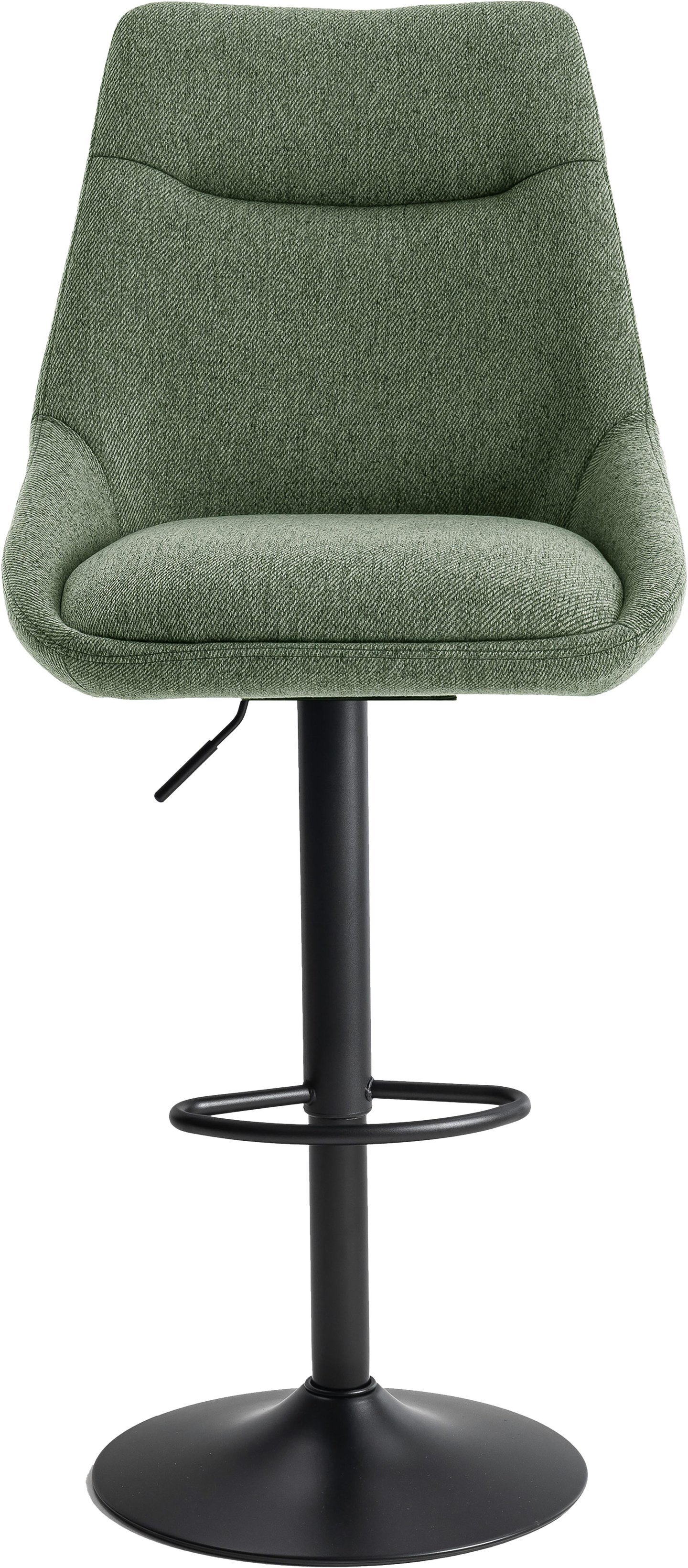 North Collection Everly