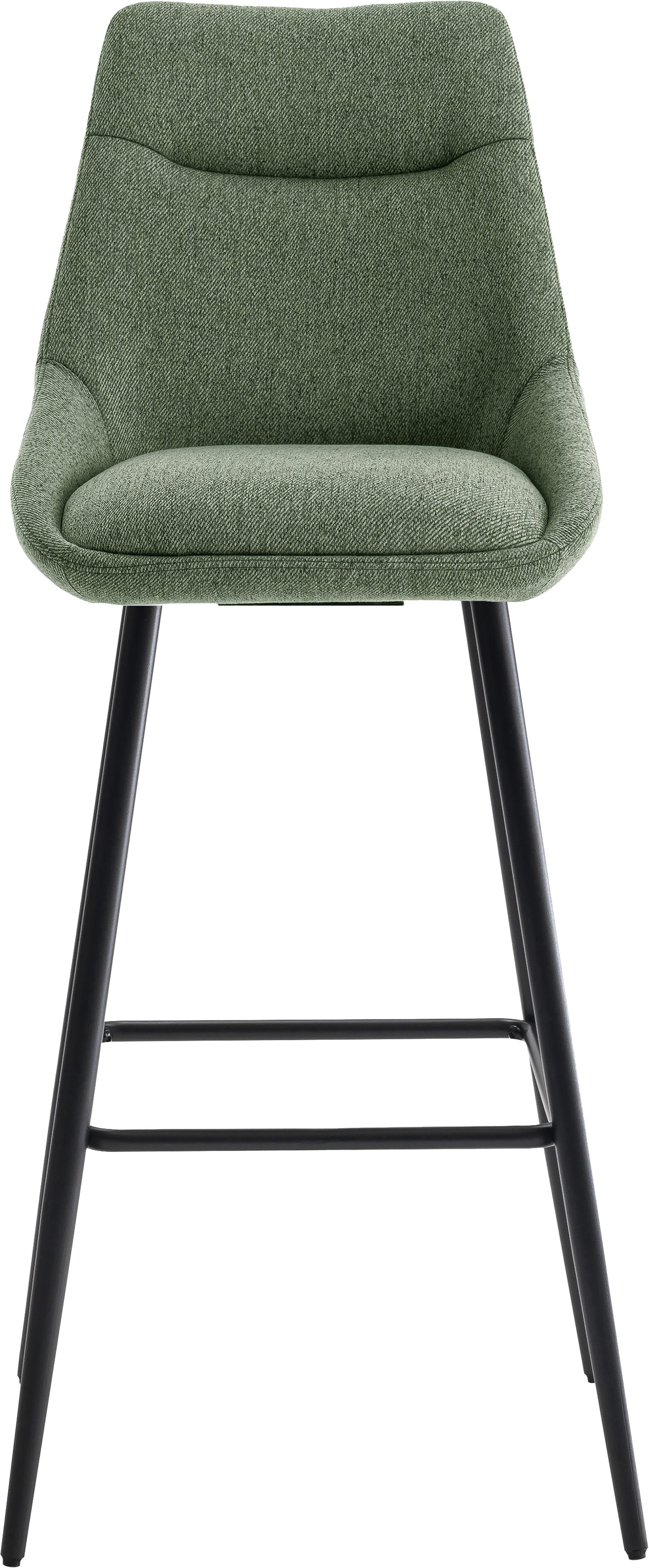 North Collection Everly