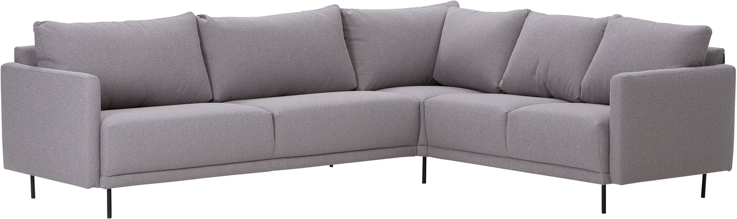 Pohjanmaan® Scandic