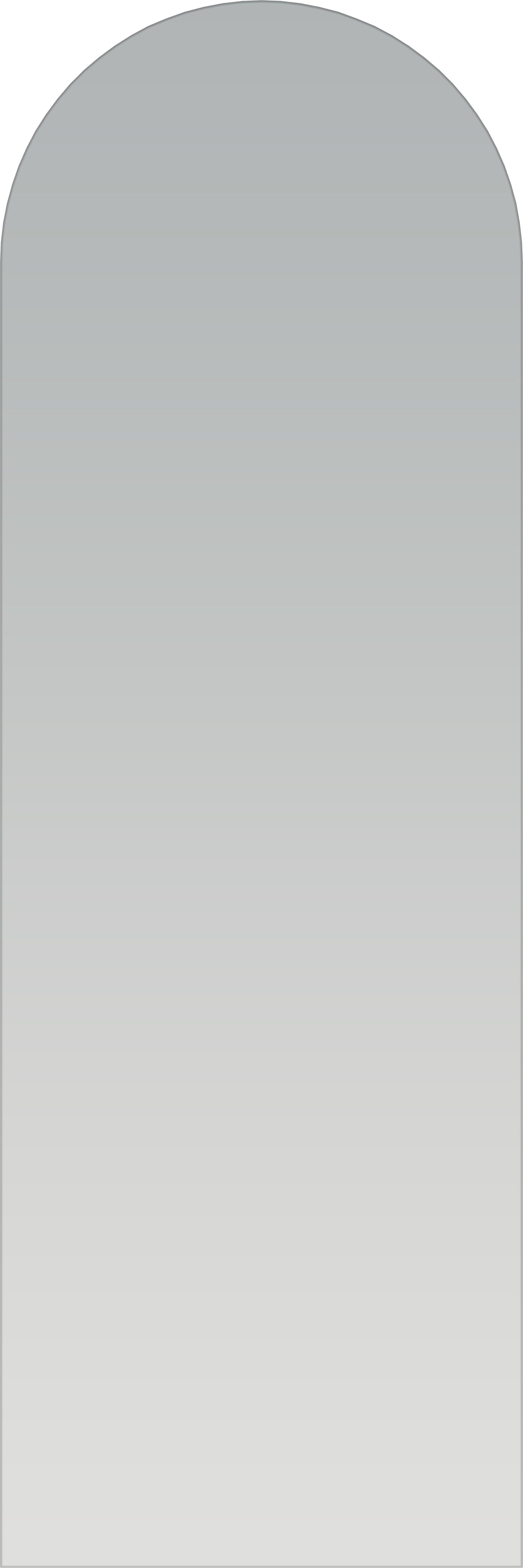 Artlink kaaripeili 40x120cm