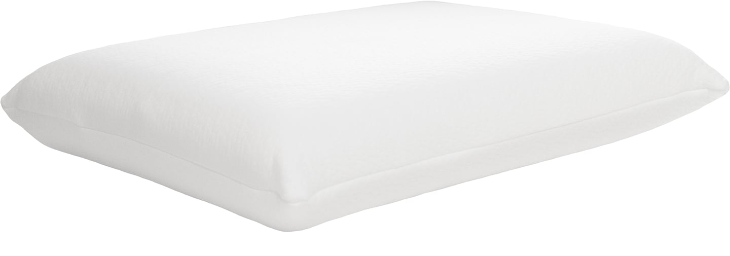 Stayergo Classic viskoelastinen tyyny 42x56 cm