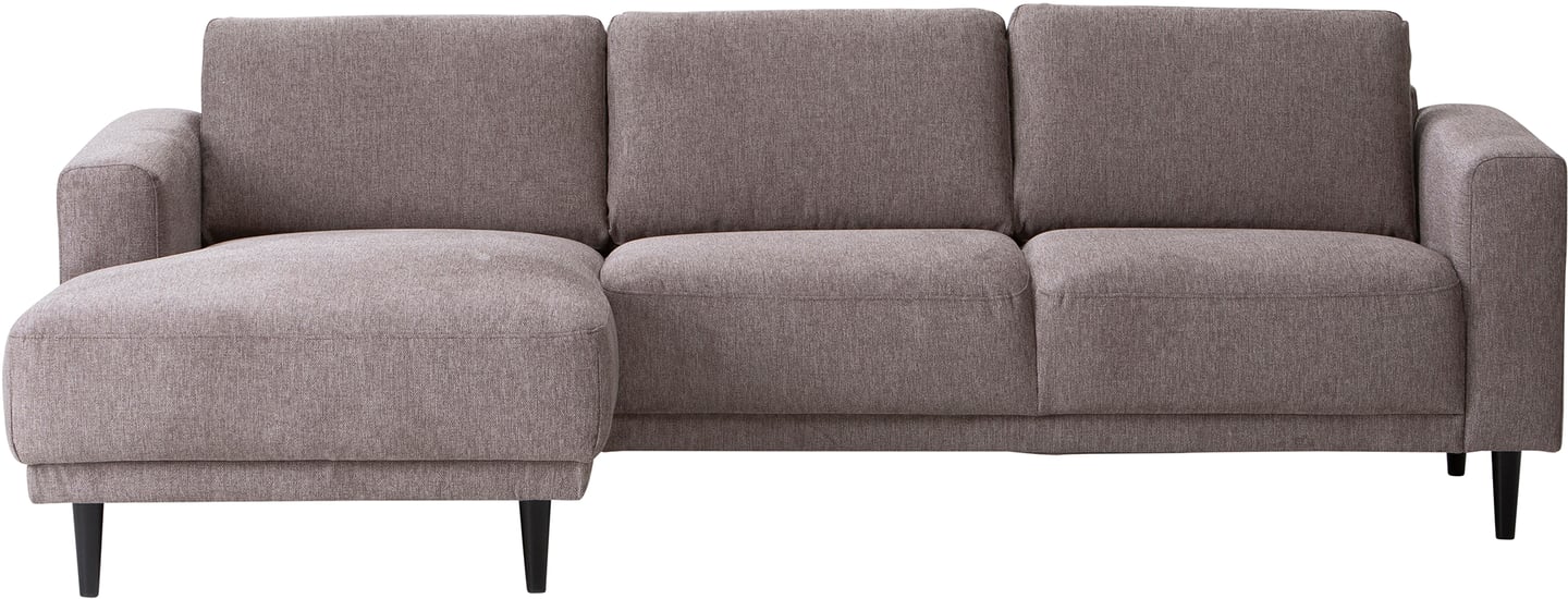 Portland Divaanisohva vasen, beige