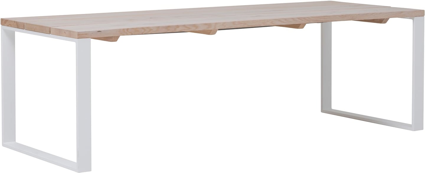 Lankku