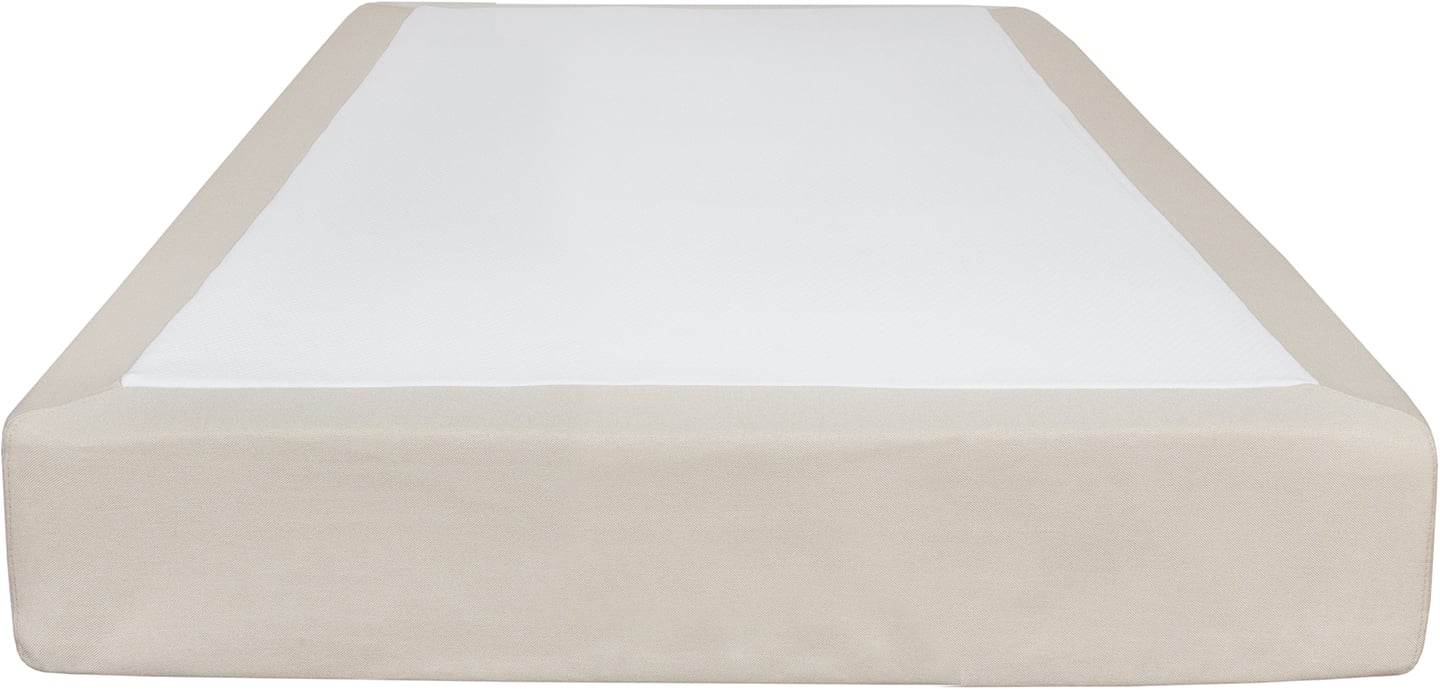 Moon Gold joustinpatja 120x200, visco, Primo 05 beige: Raikas joustinpatja, koko 80x200 cm, tarjoaa erinomaisen mukavuuden ja tuen. Sopii täydellisesti makuuhuoneeseen sängyn alle. Beige väri yhdistyy helposti sisustukseen.